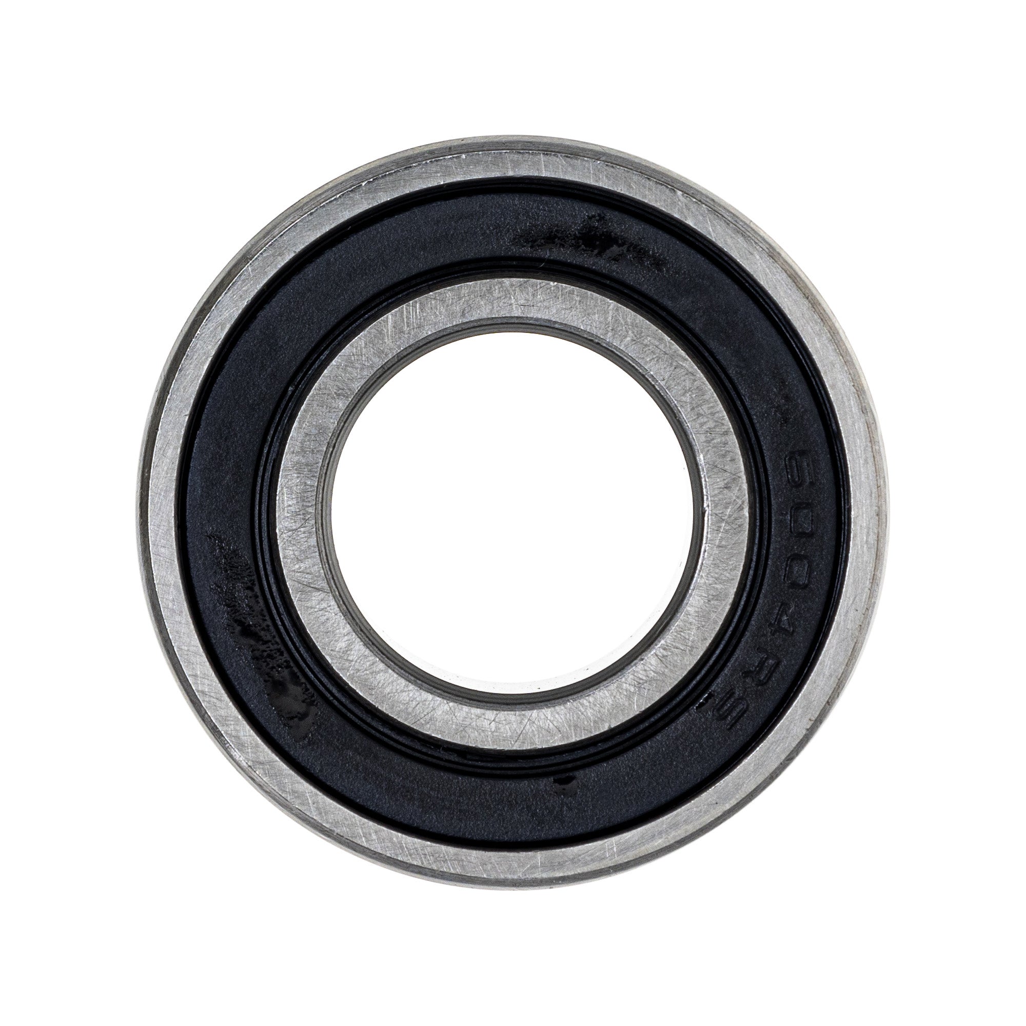 NICHE MK1008446 Wheel Bearing