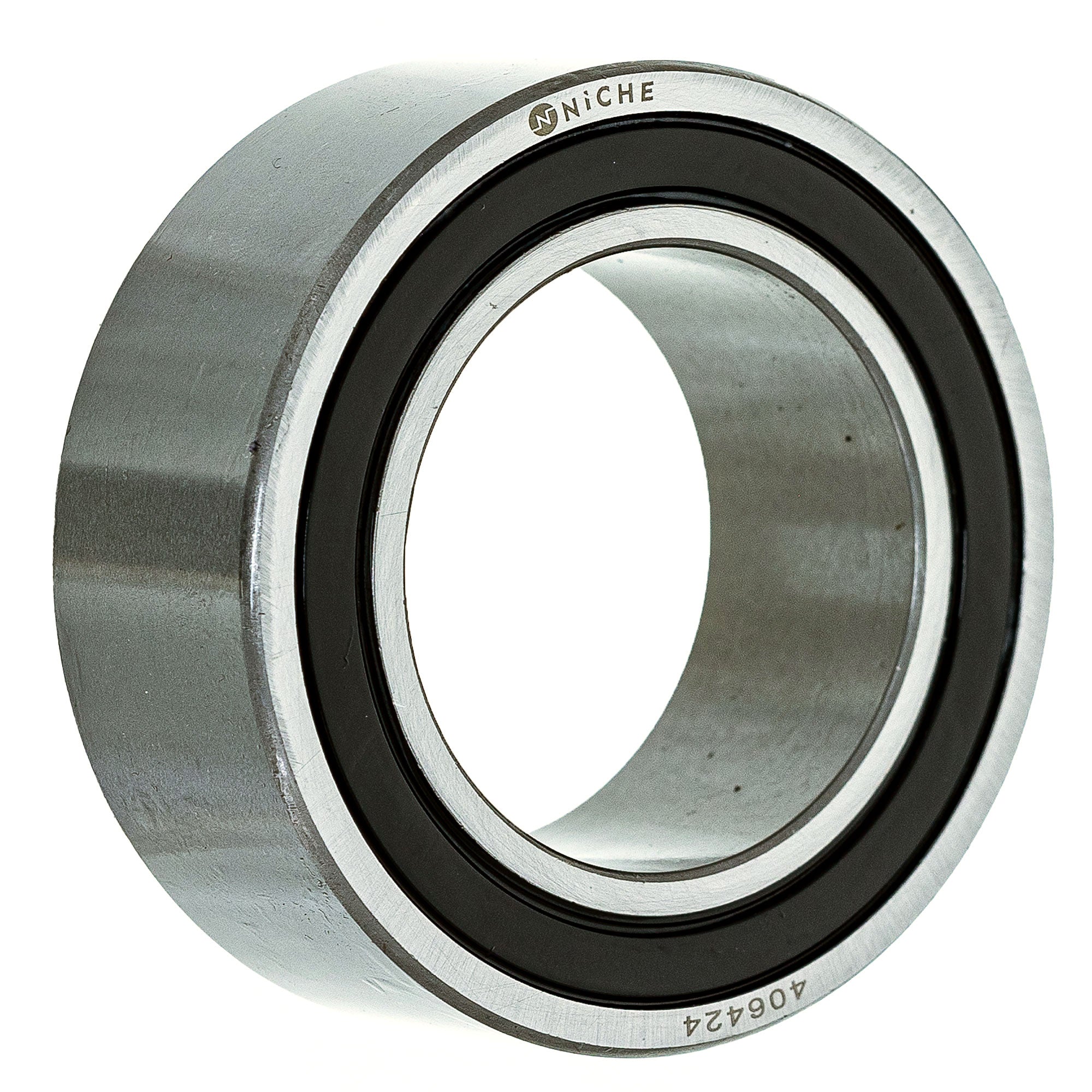 NICHE MK1008449 Wheel Bearing