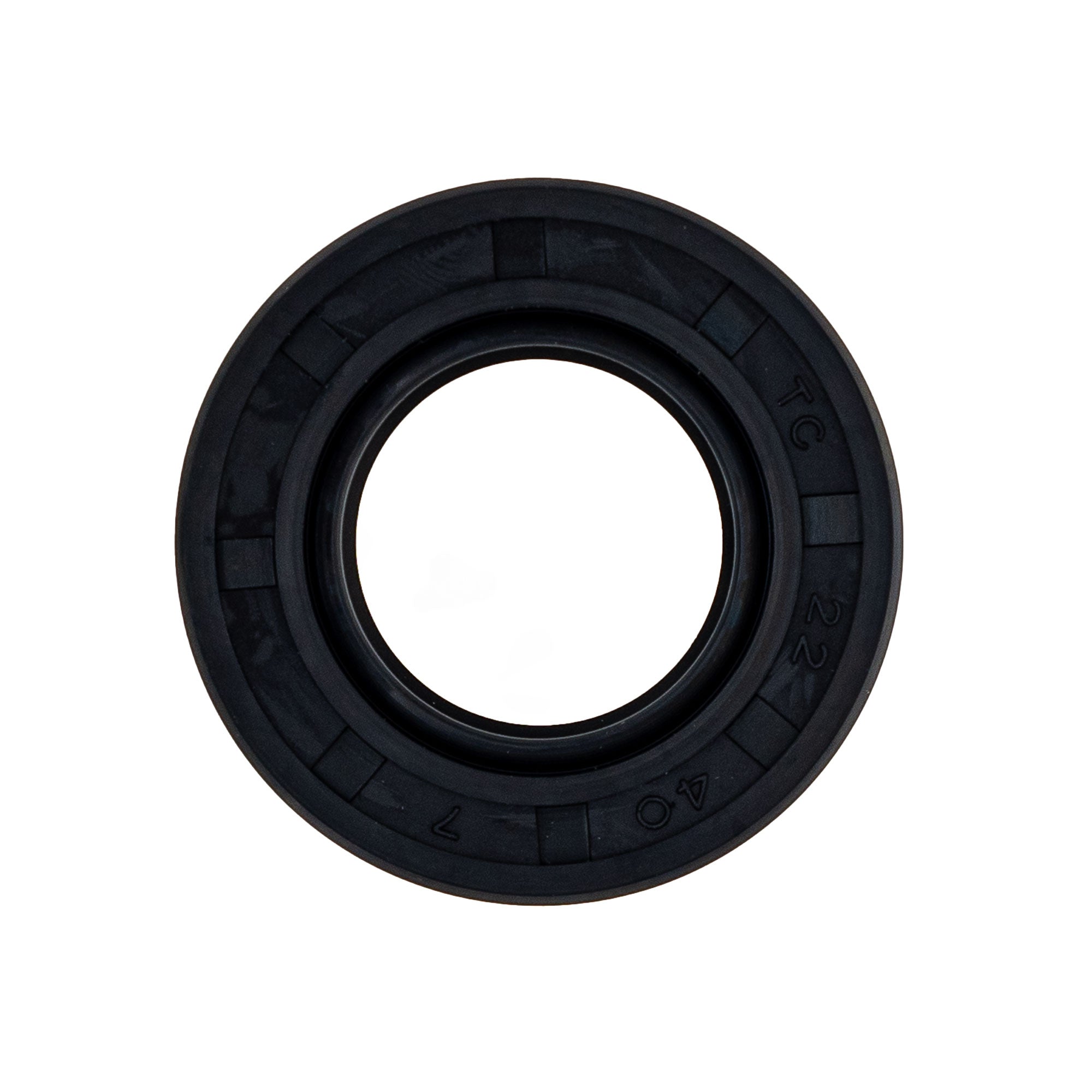 NICHE MK1008456 Bearing & Seal Kit