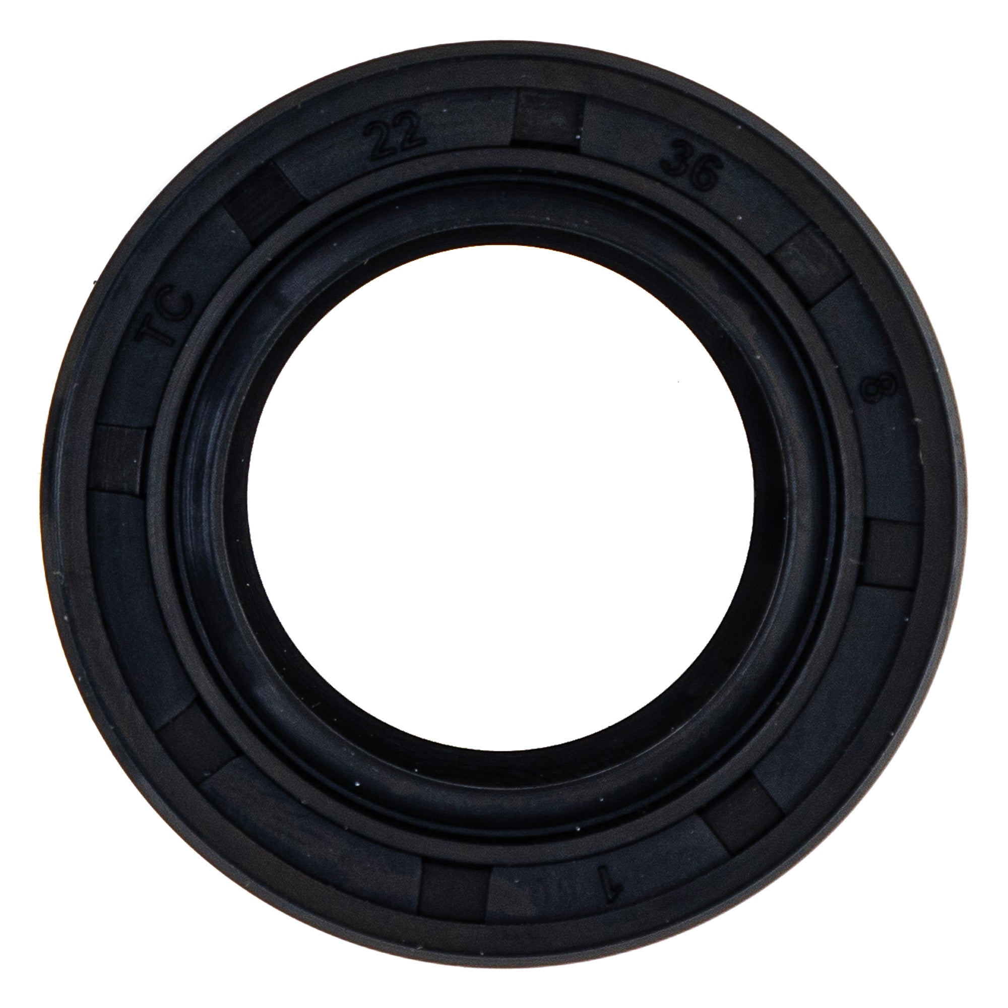 Wheel Bearing Seal Kit For BMW MK1008456