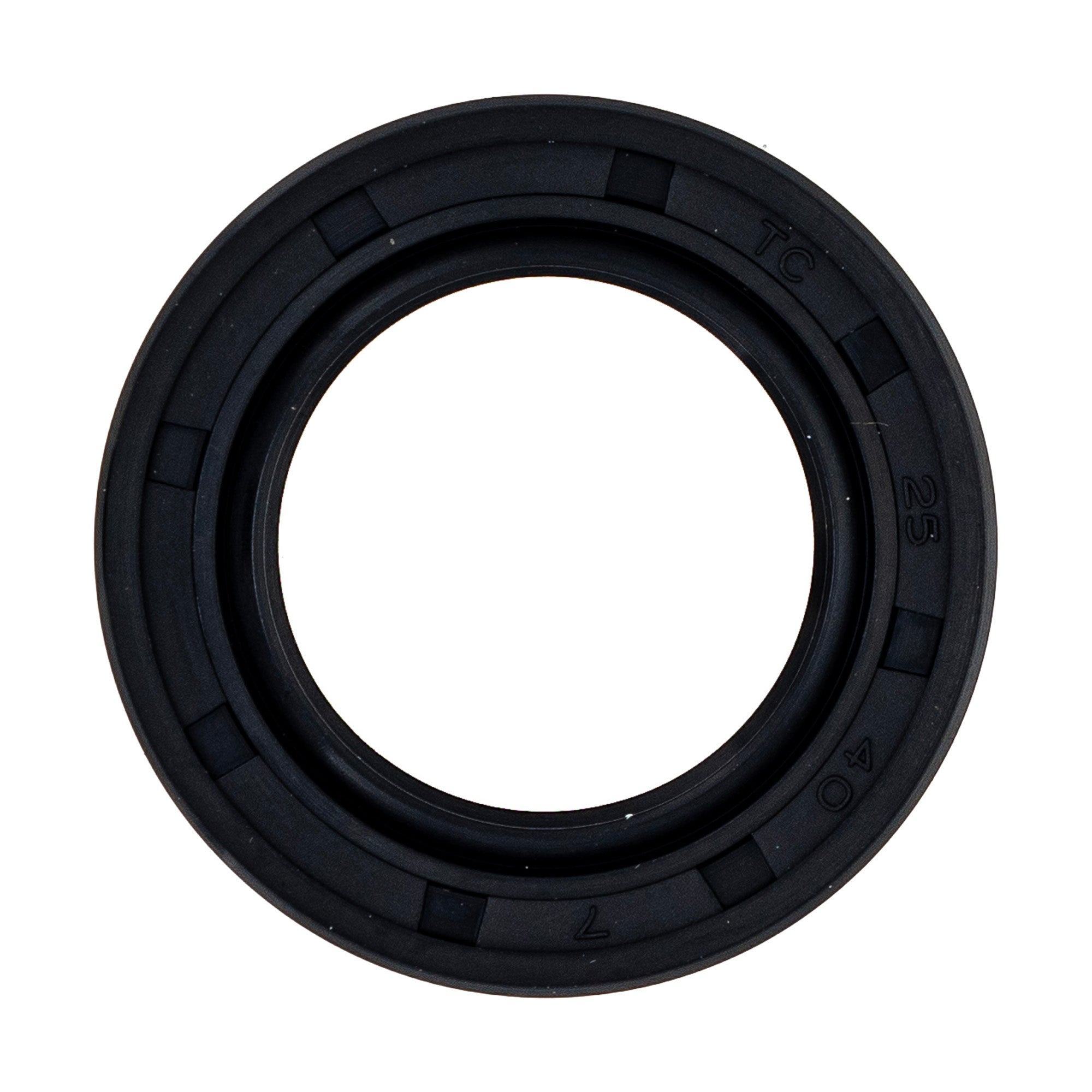 Wheel Bearing Seal Kit For BMW MK1008459