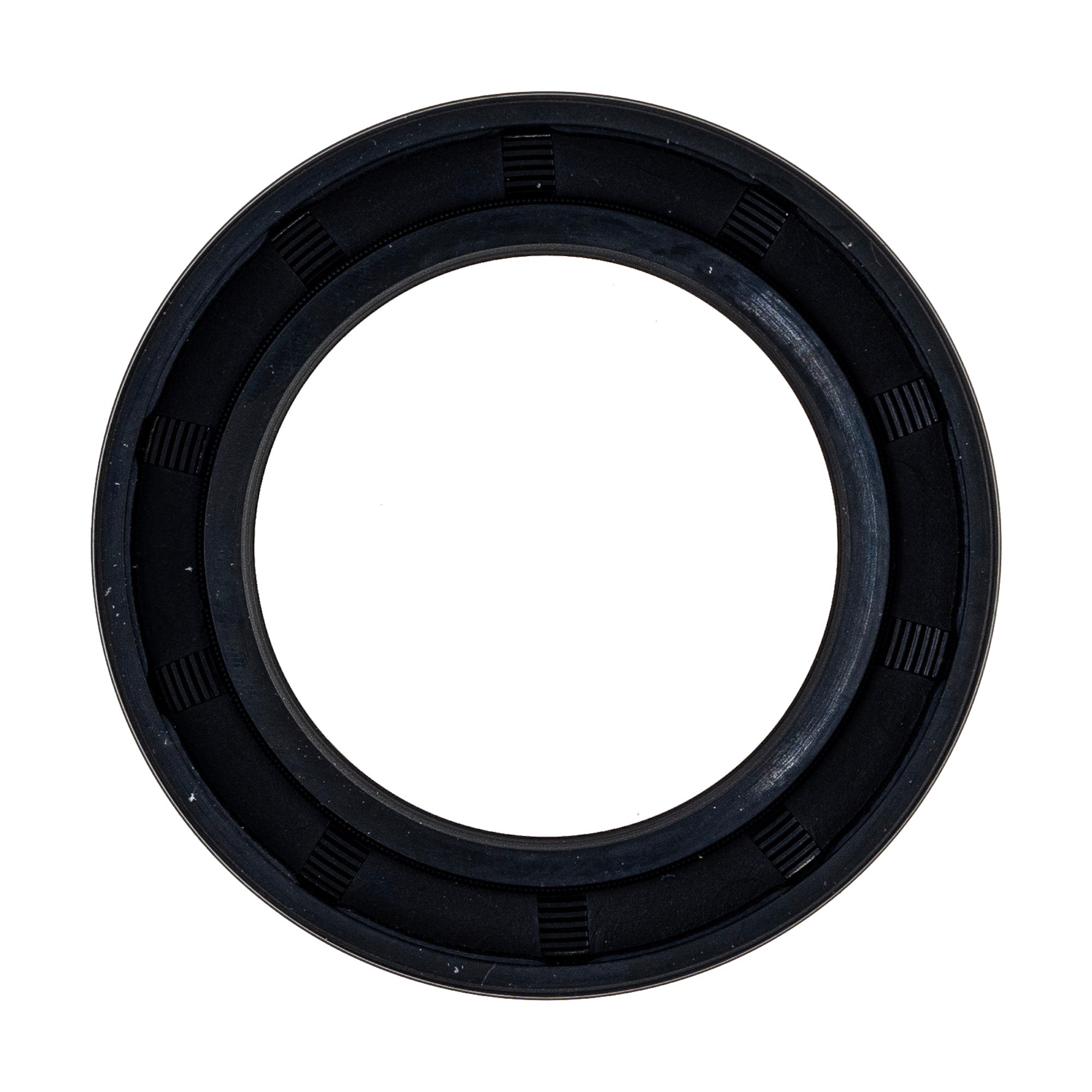 Wheel Bearing Seal Kit BMW | NICHE PARTS