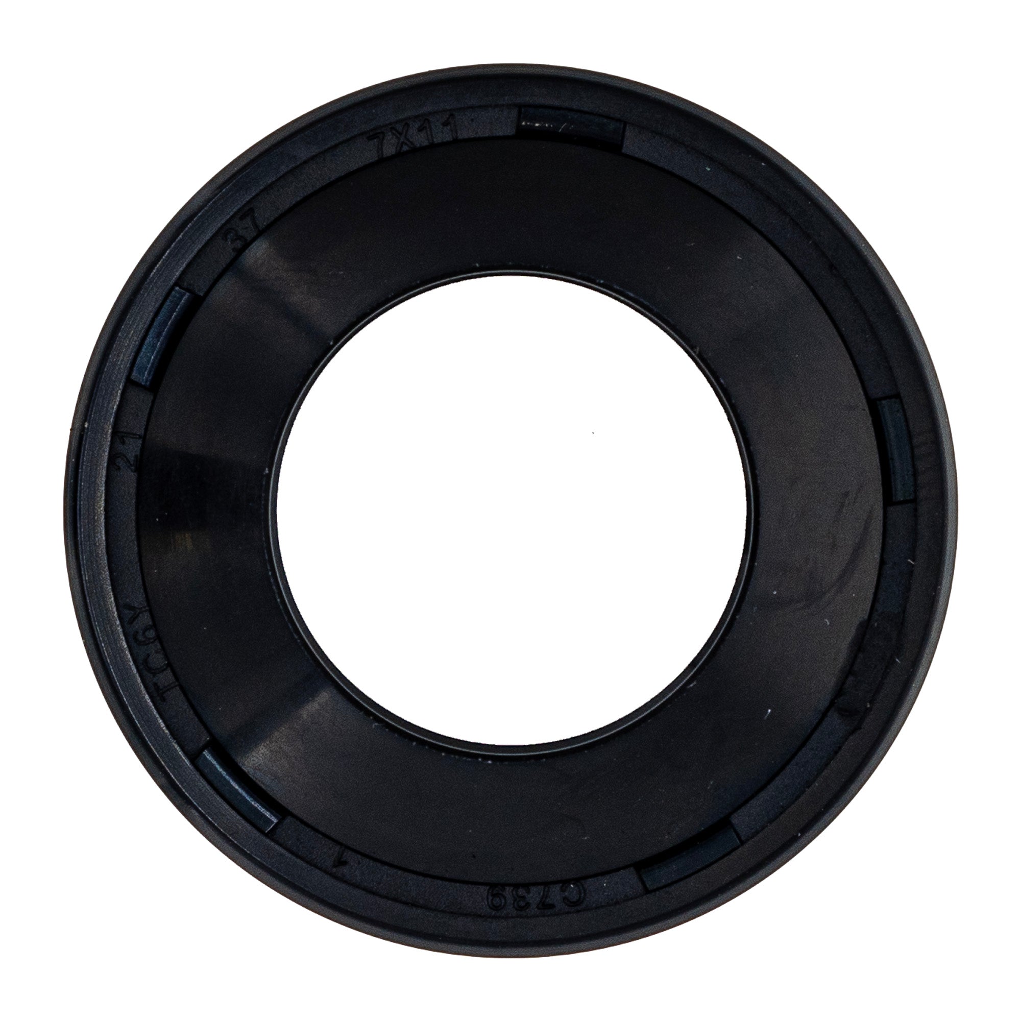 Wheel Bearing Seal Kit For Honda MK1008473