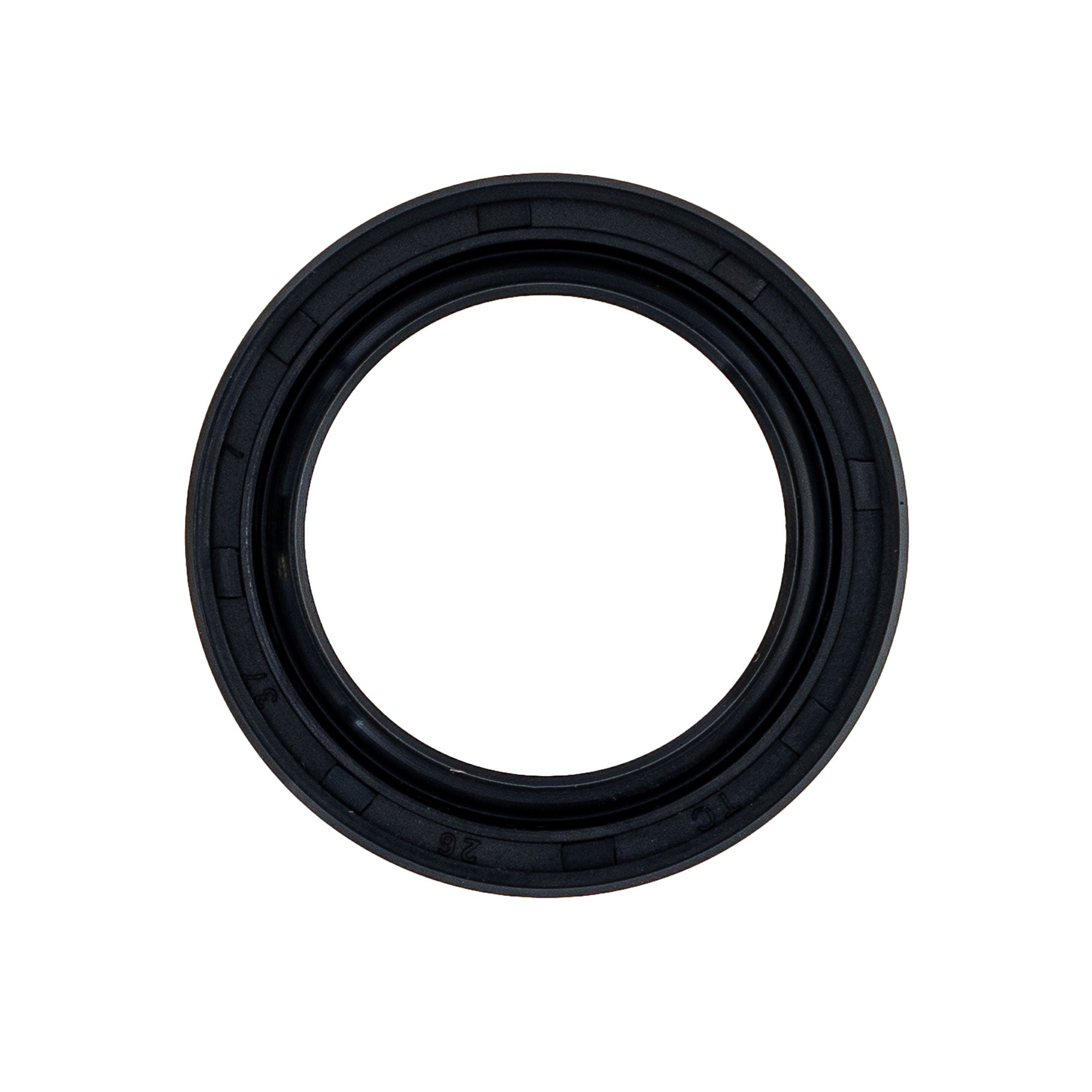 Wheel Bearing Seal Kit For Honda MK1008475