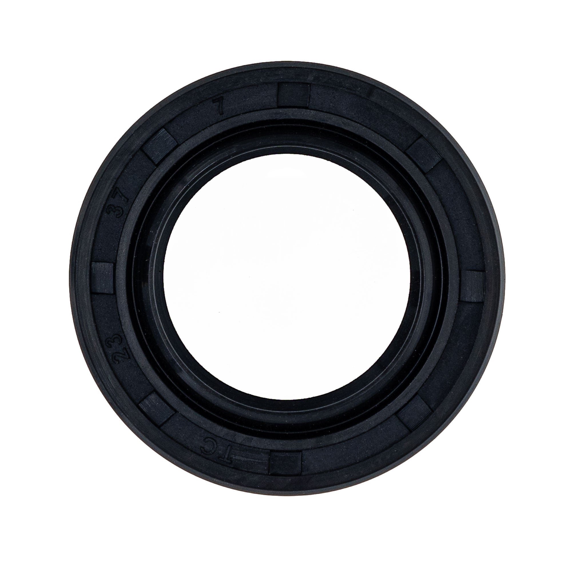 Wheel Bearing Seal Kit For Honda MK1008475