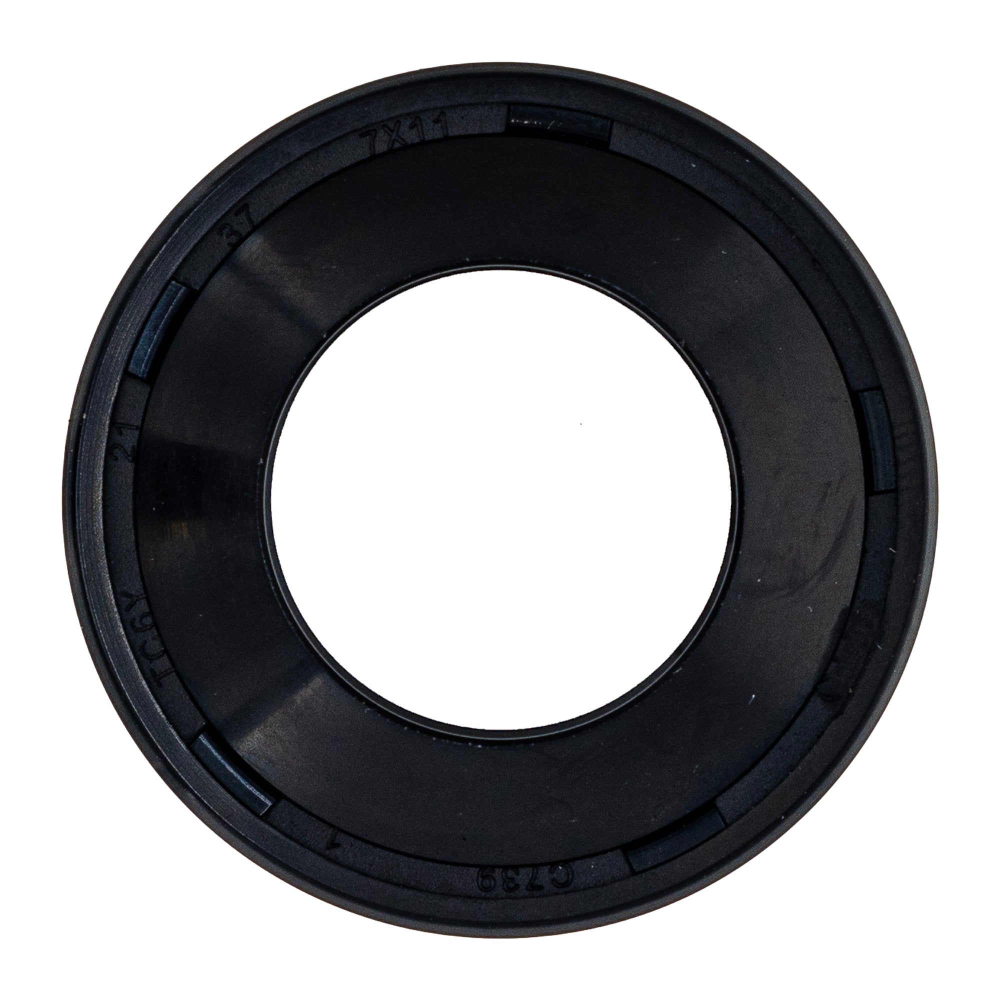 Wheel Bearing Seal Kit For Honda MK1008475