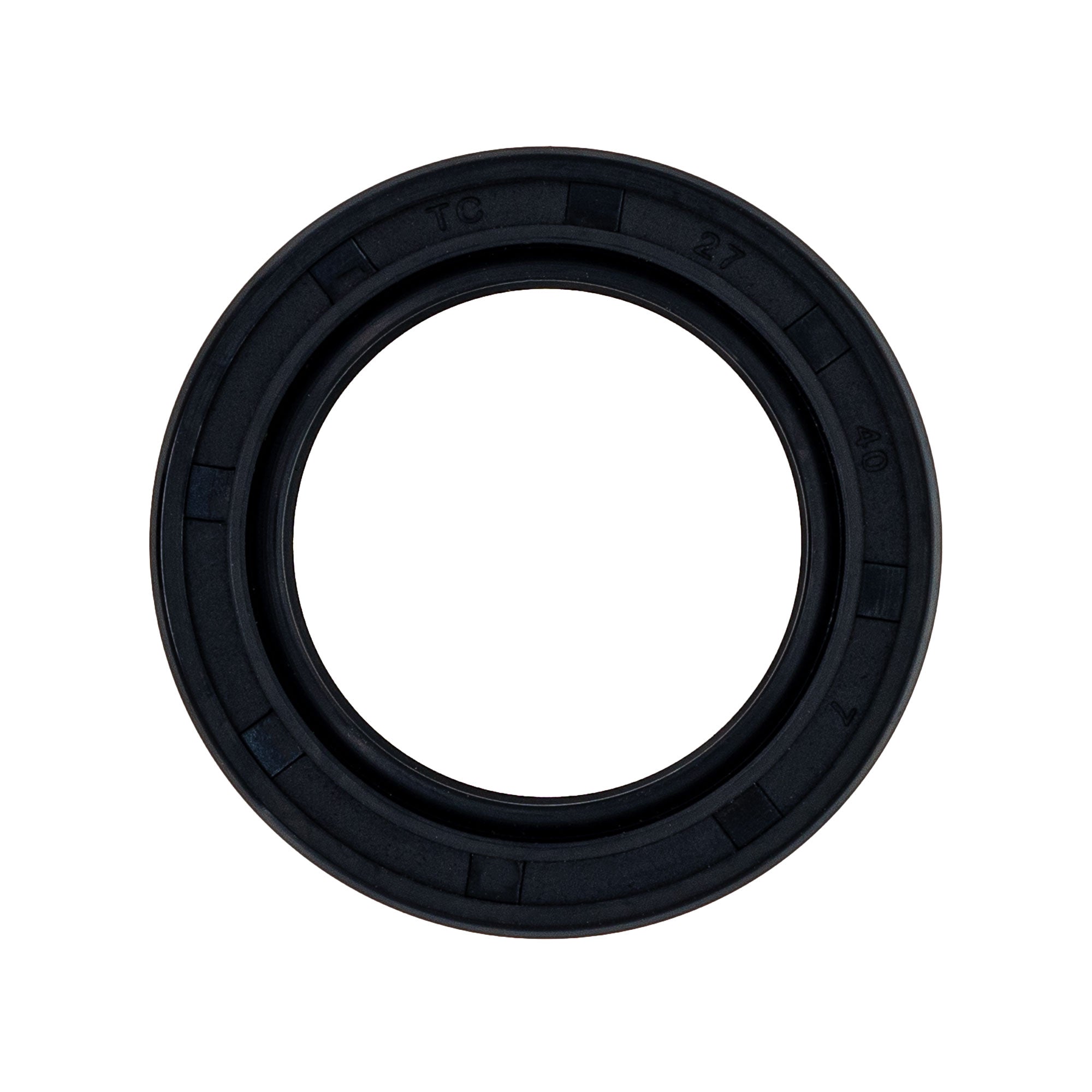 Wheel Bearing Seal Kit For Honda MK1008475