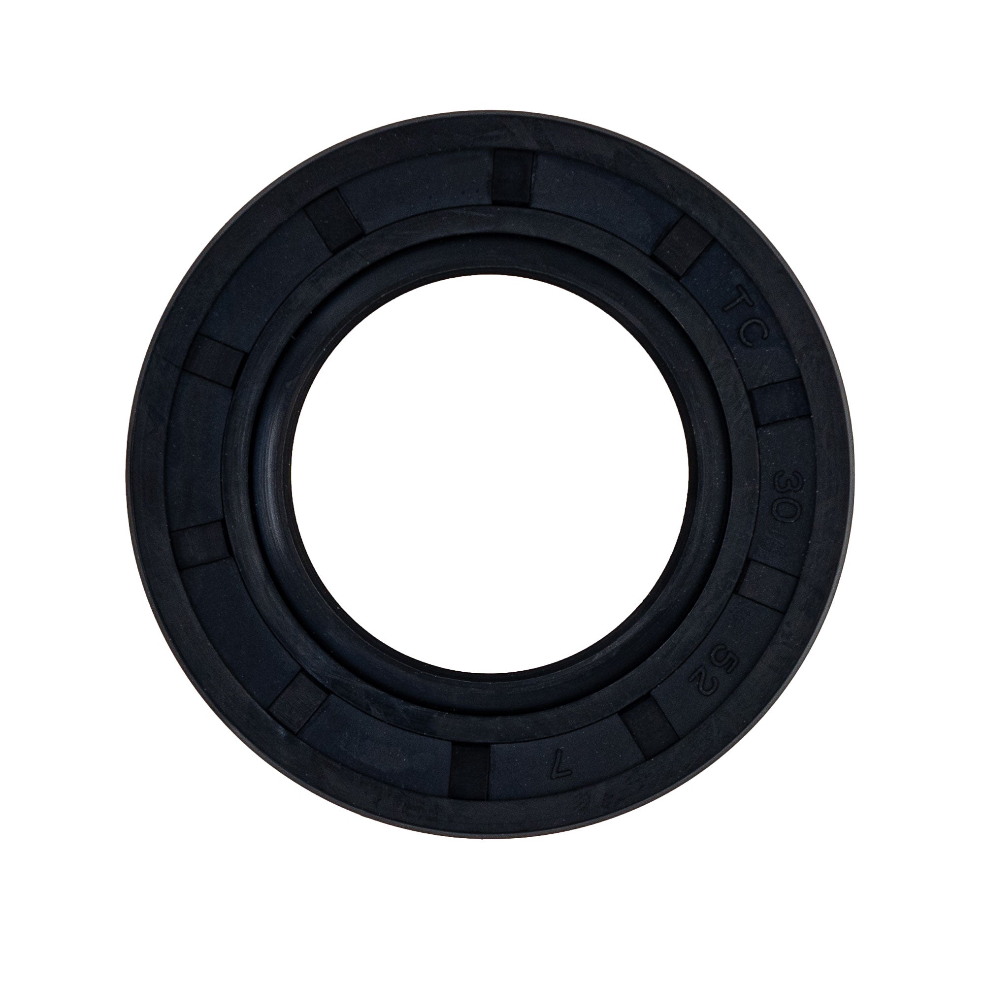 Wheel Bearing Seal Kit For Honda MK1008486