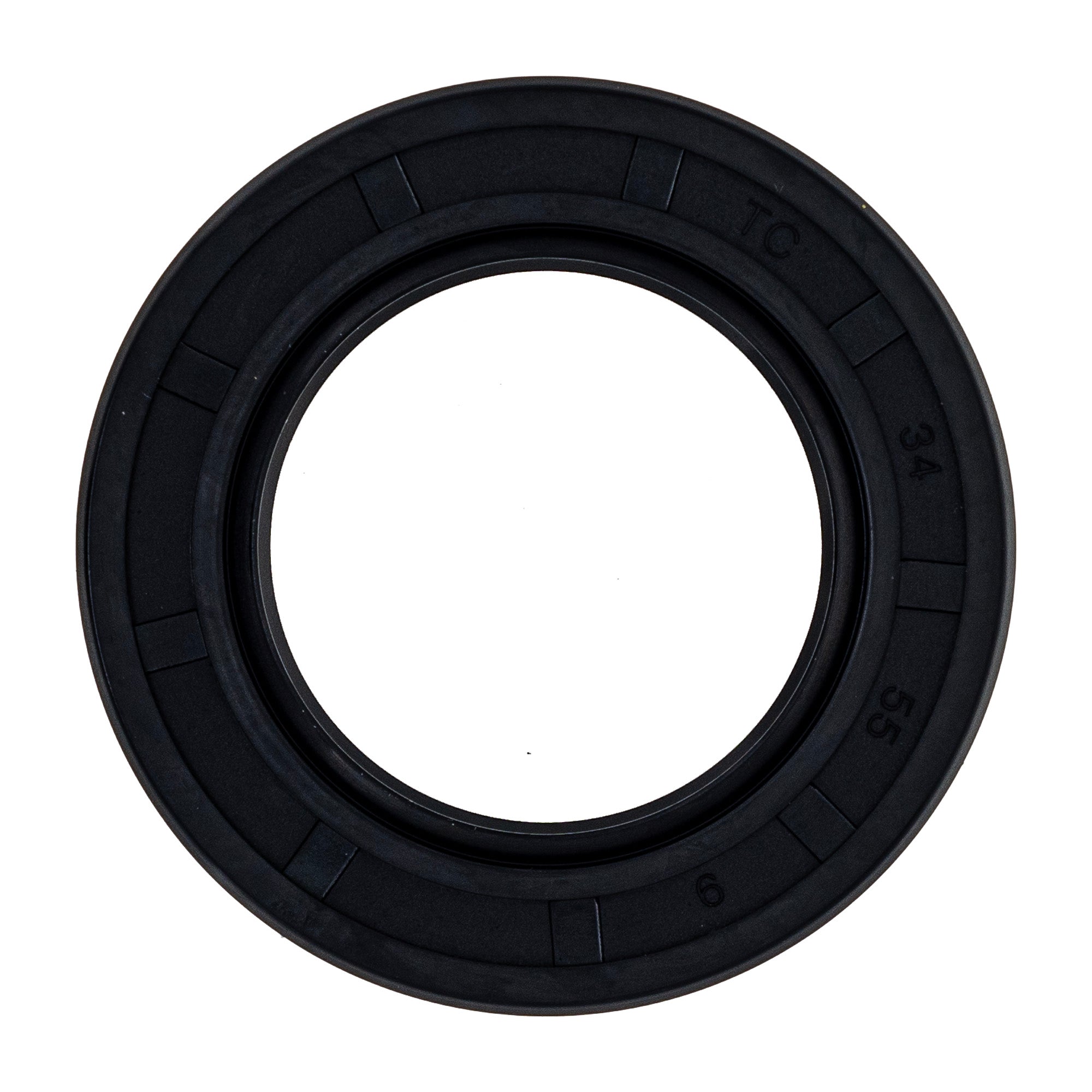 Wheel Bearing Seal Kit For Honda MK1008489