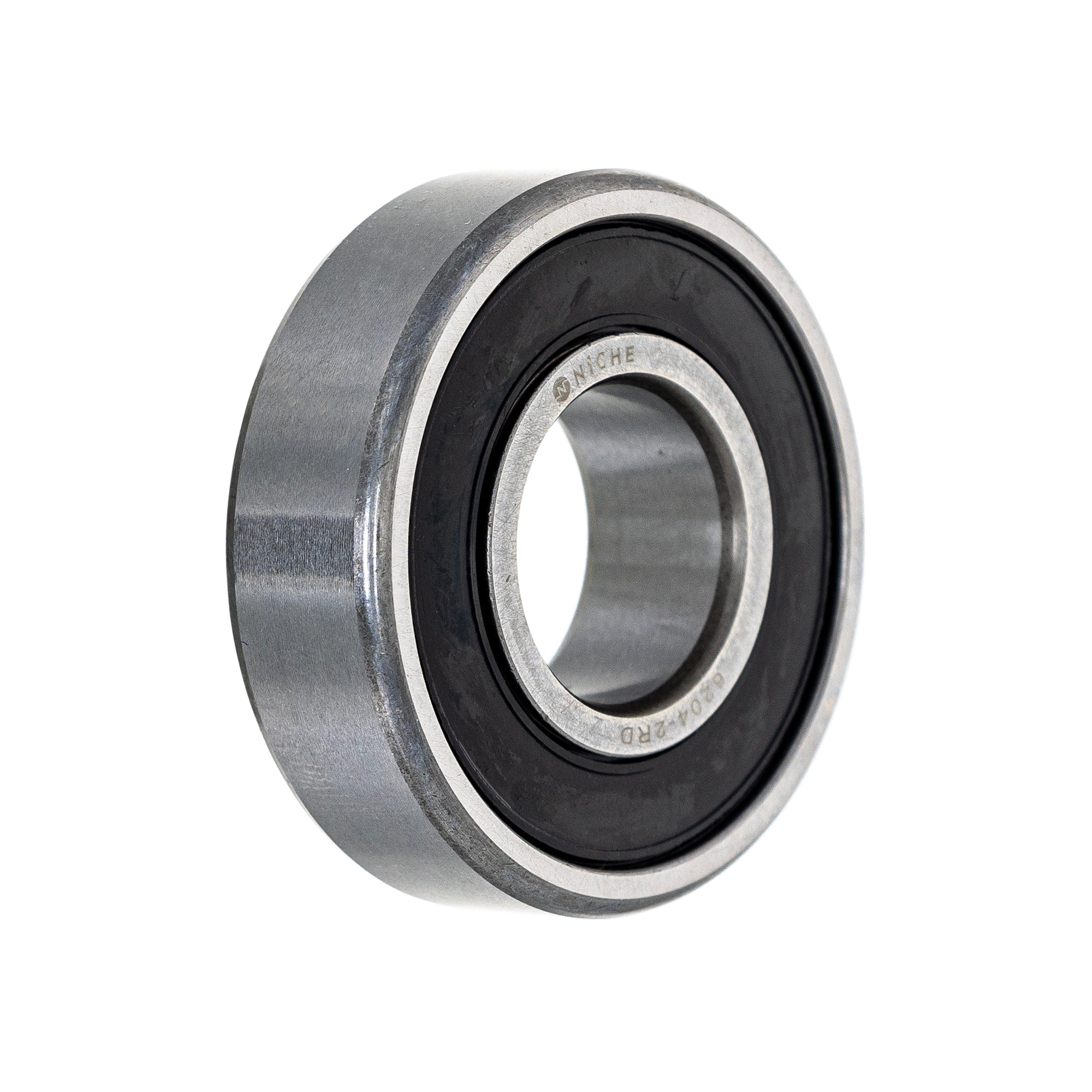 NICHE Wheel Bearing Seal Kit