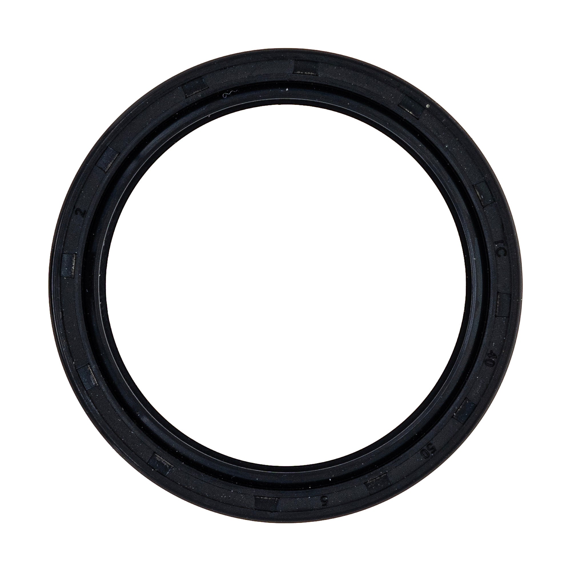 NICHE MK1008494 Bearing & Seal Kit