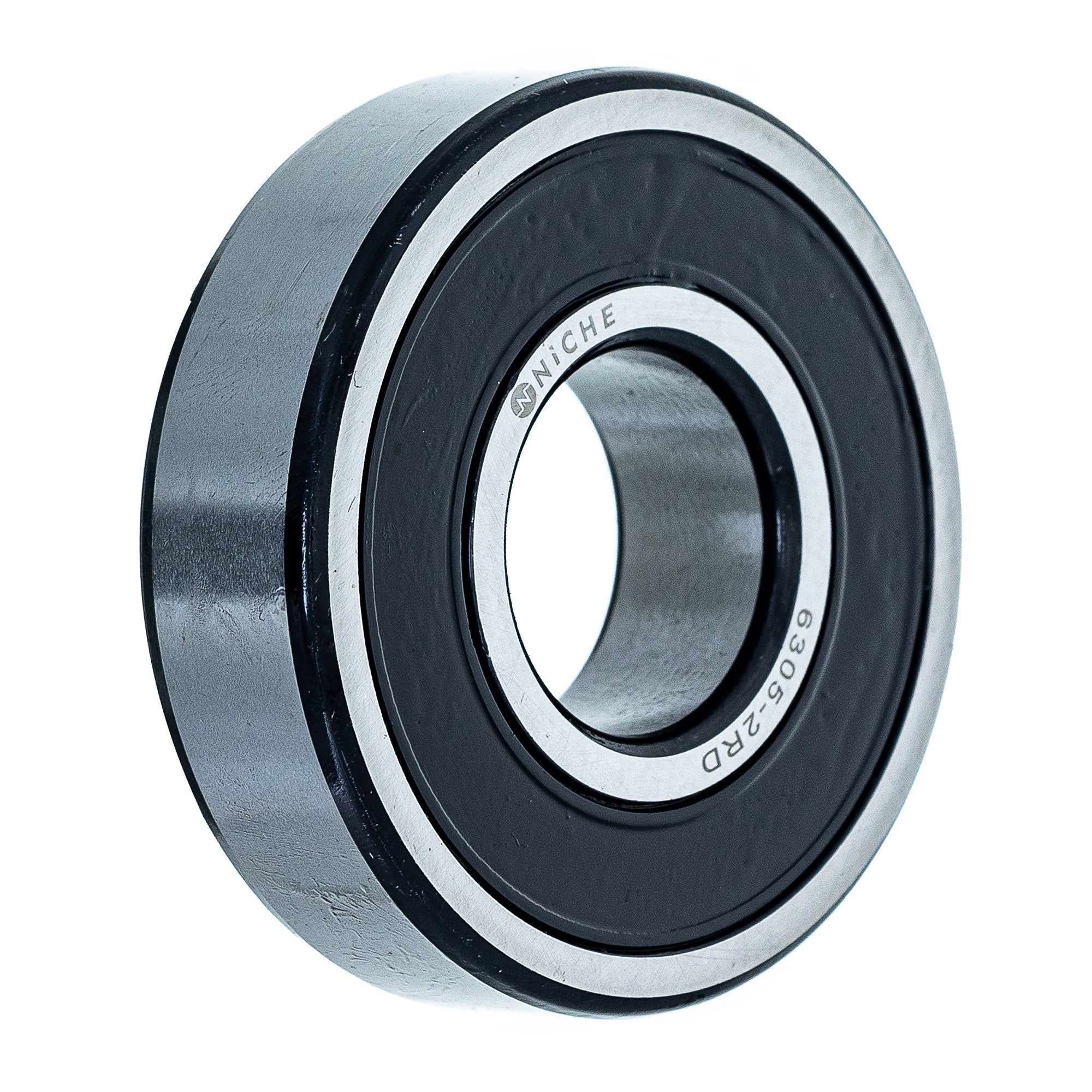 NICHE Wheel Bearing Seal Kit