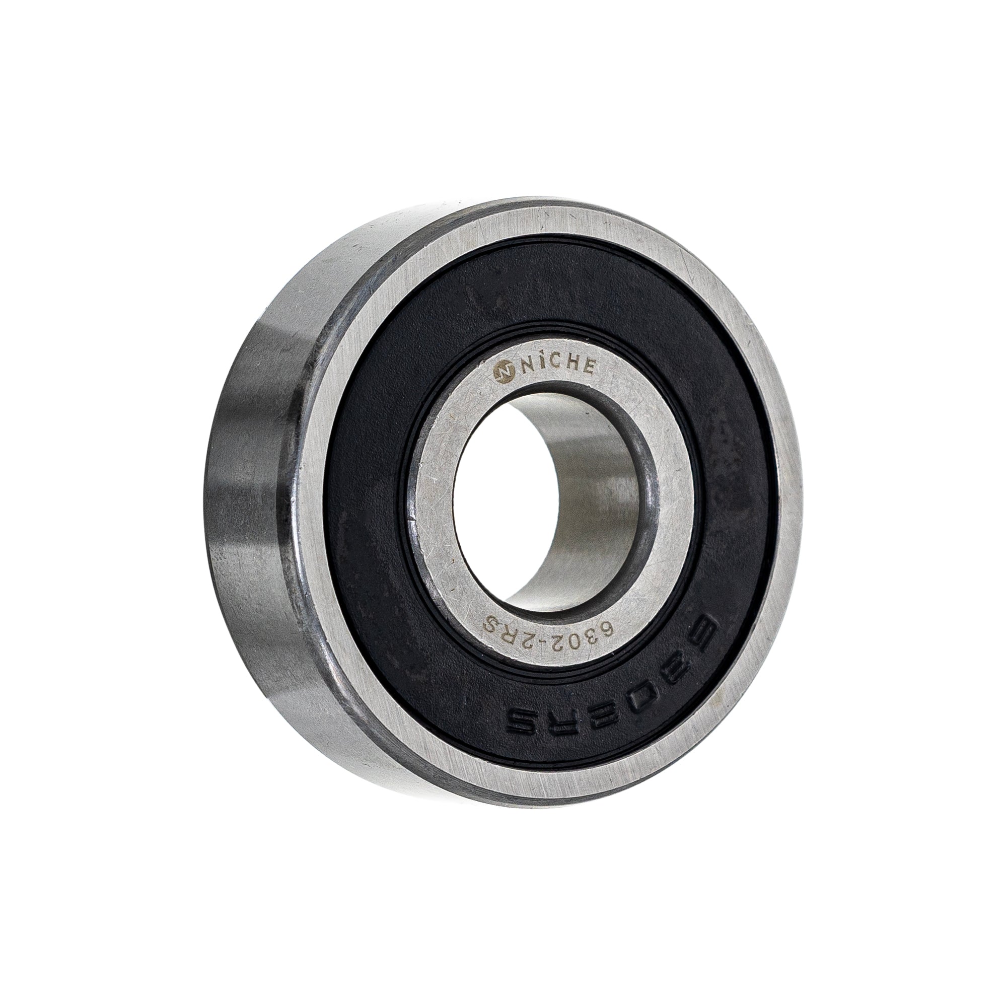 NICHE Wheel Bearing Seal Kit