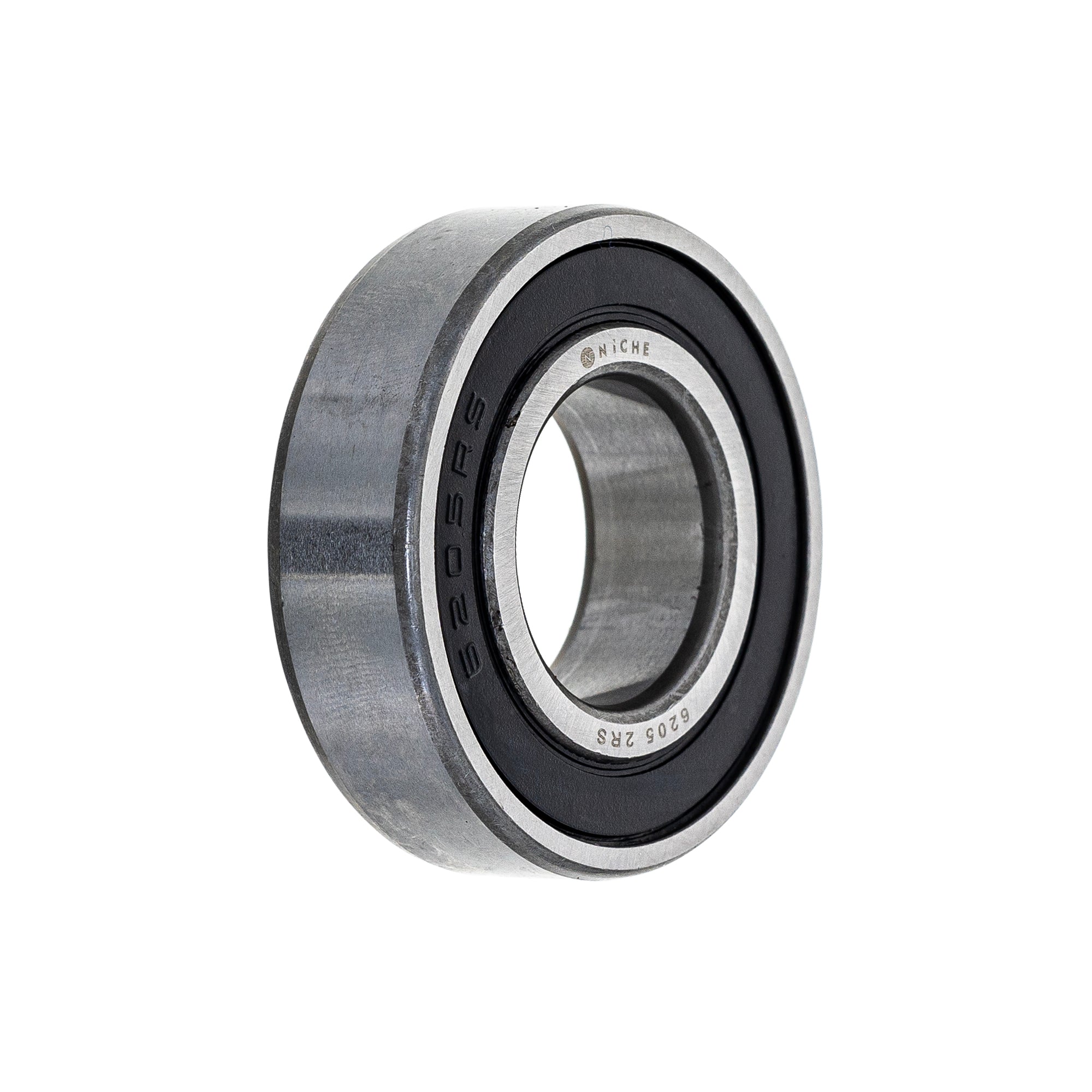 NICHE Wheel Bearing Seal Kit