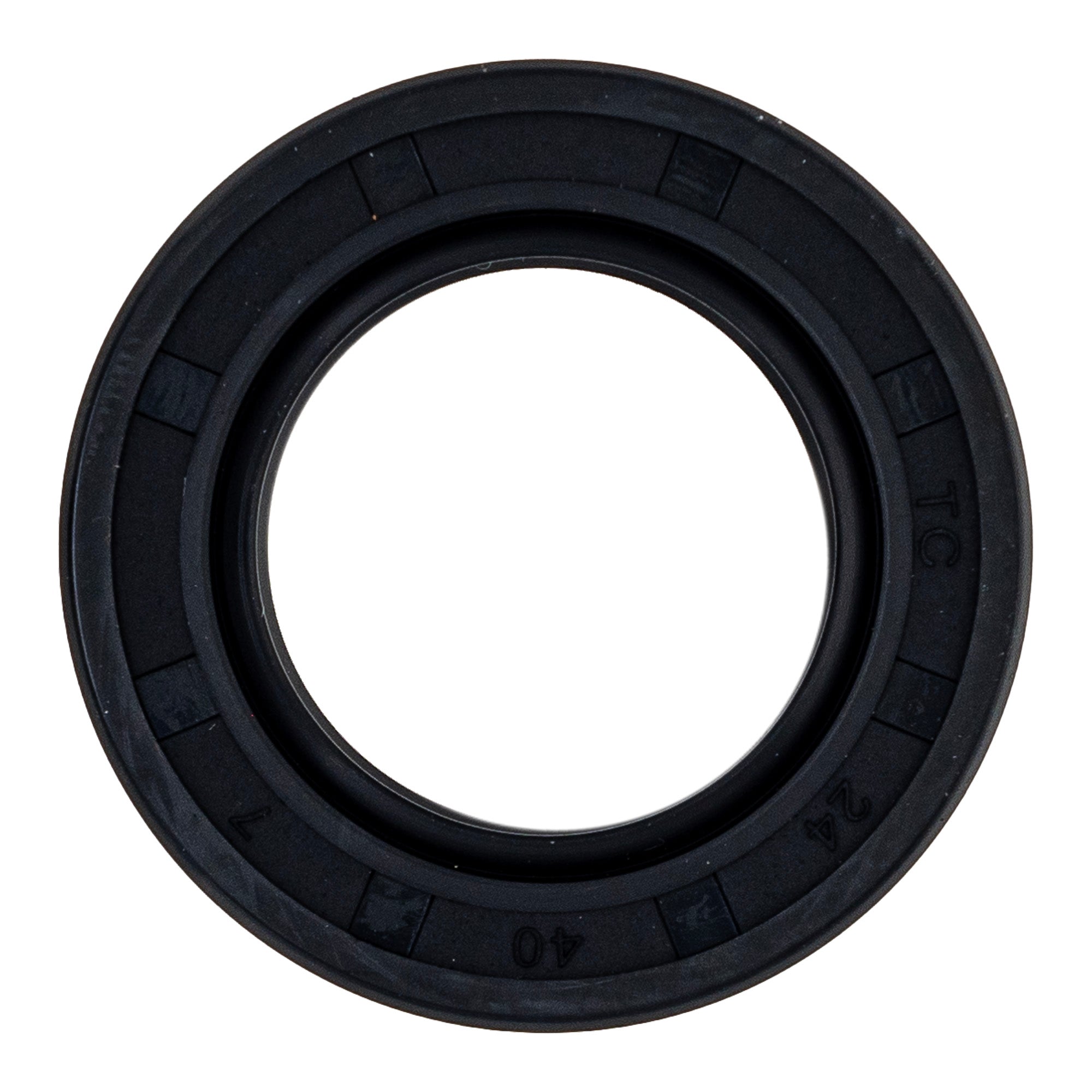 Wheel Bearing Seal Kit For Kawasaki MK1008546