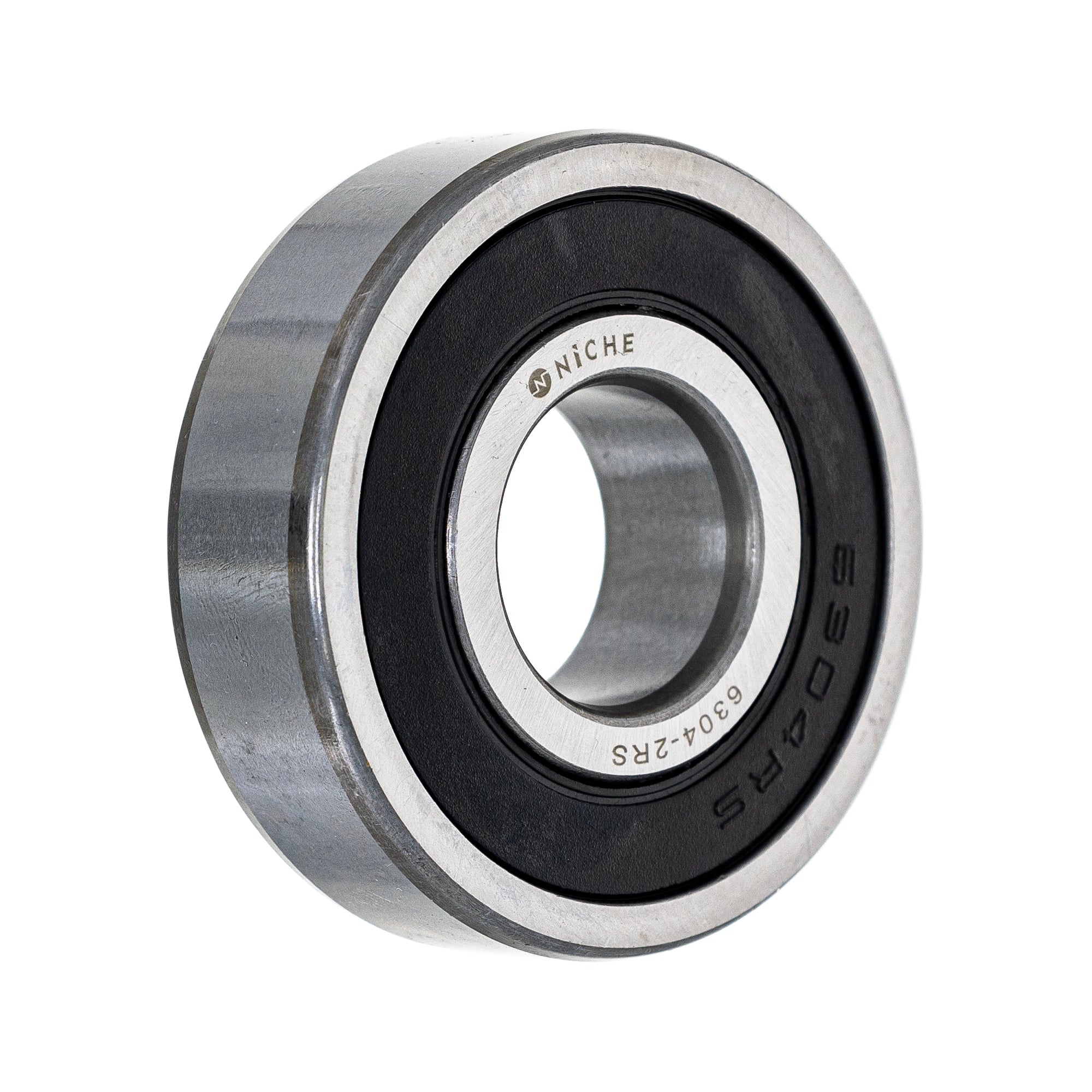 NICHE Wheel Bearing Seal Kit