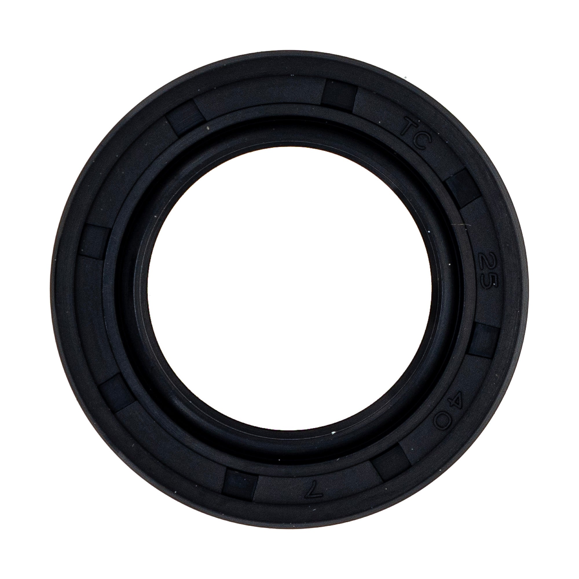 NICHE MK1008561 Bearing & Seal Kit