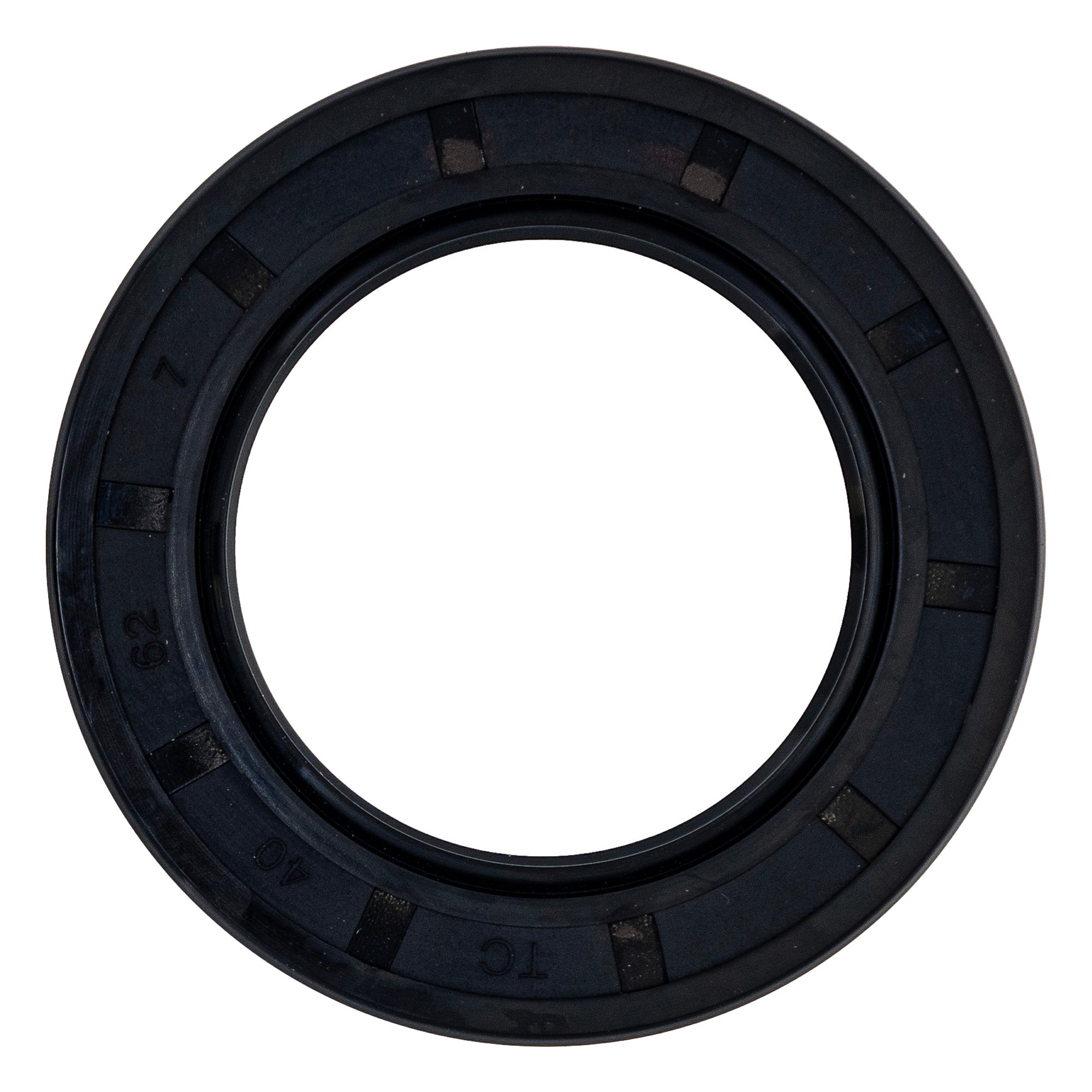 NICHE MK1008568 Bearing & Seal Kit