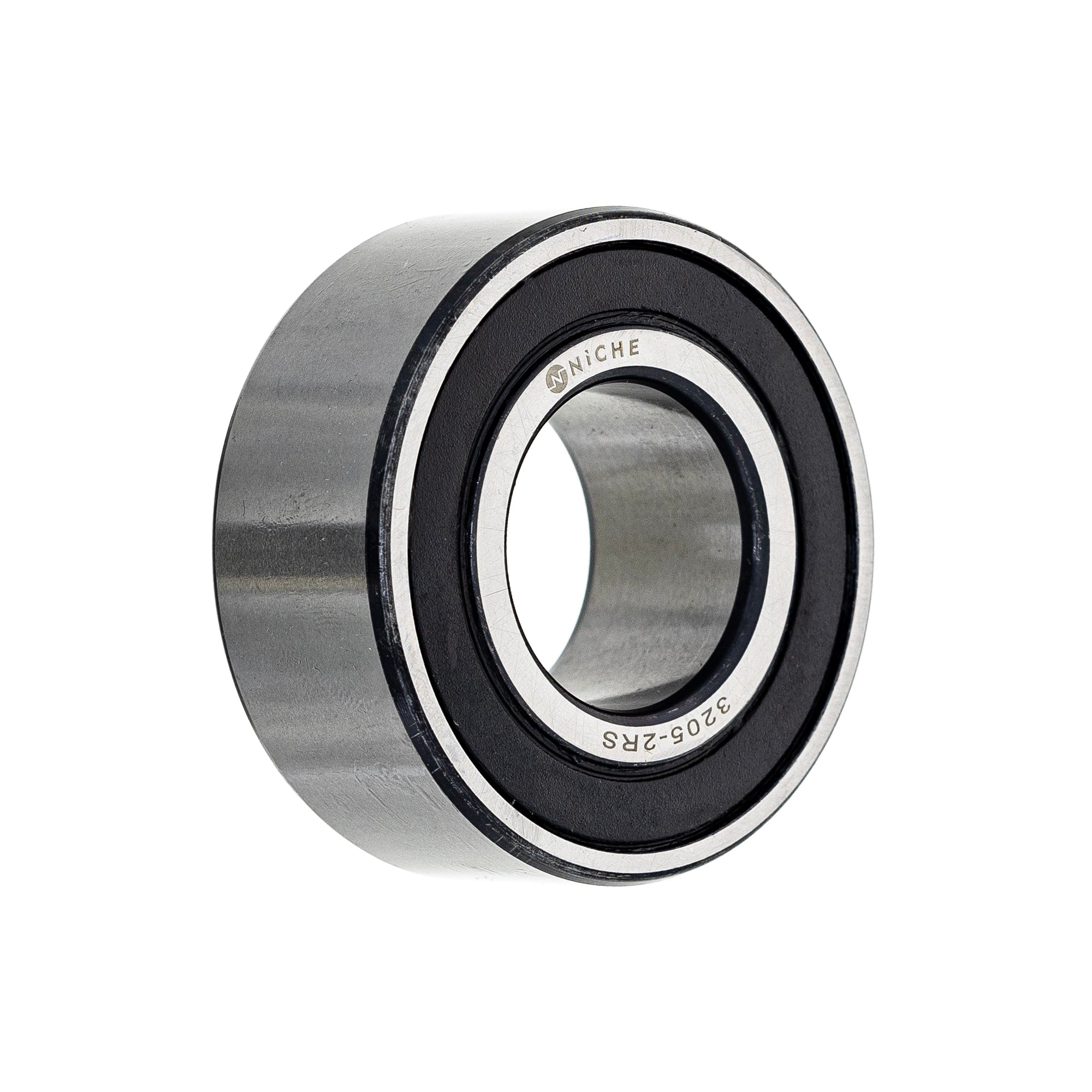 NICHE Wheel Bearing Seal Kit