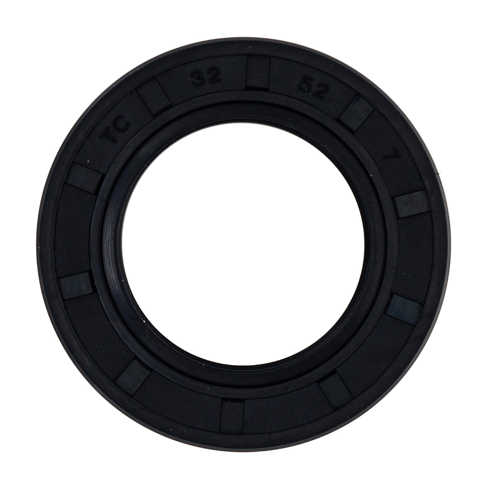 Wheel Bearing Seal Kit For KTM MK1008577