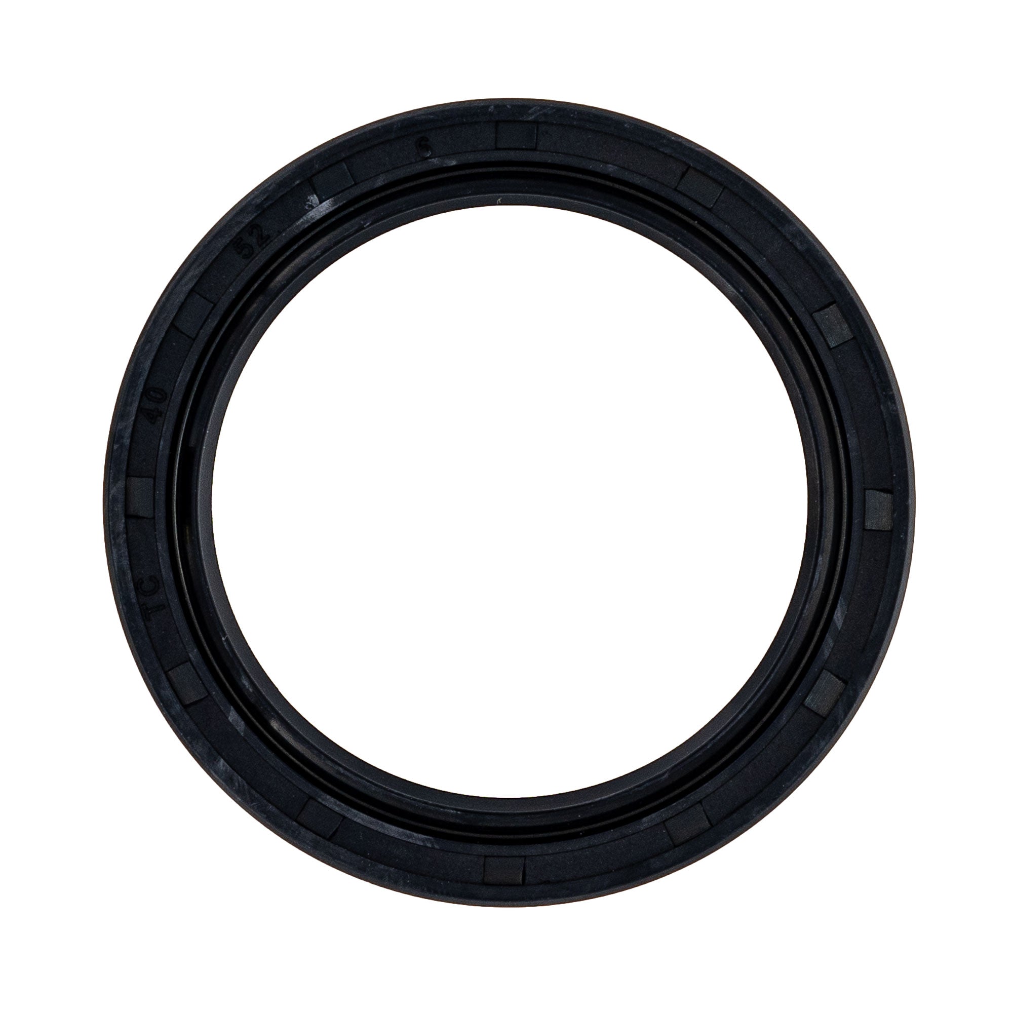 Wheel Bearing Seal Kit For KTM MK1008577