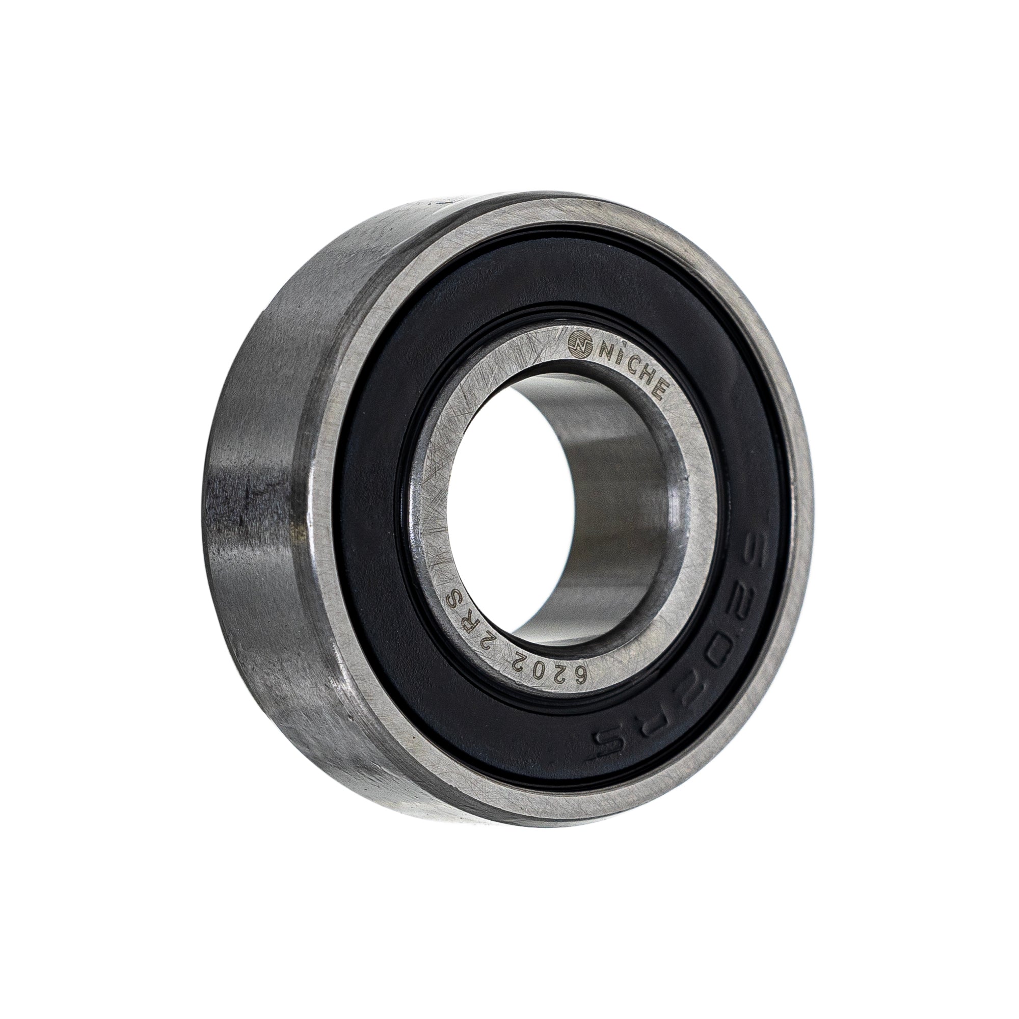 NICHE Wheel Bearing Seal Kit