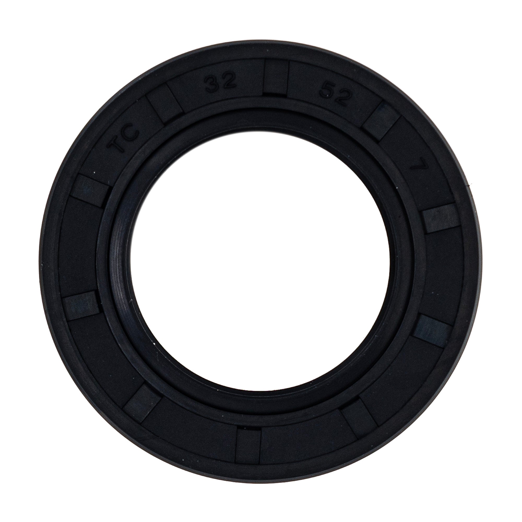 Wheel Bearing Seal Kit For Suzuki MK1008590