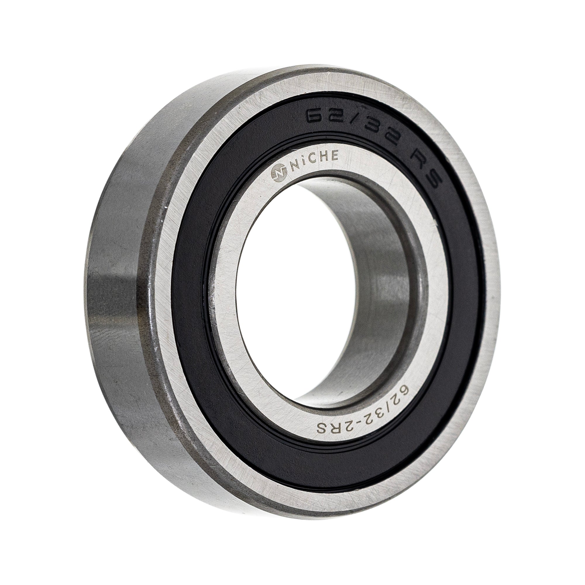 NICHE MK1008593 Bearing & Seal Kit