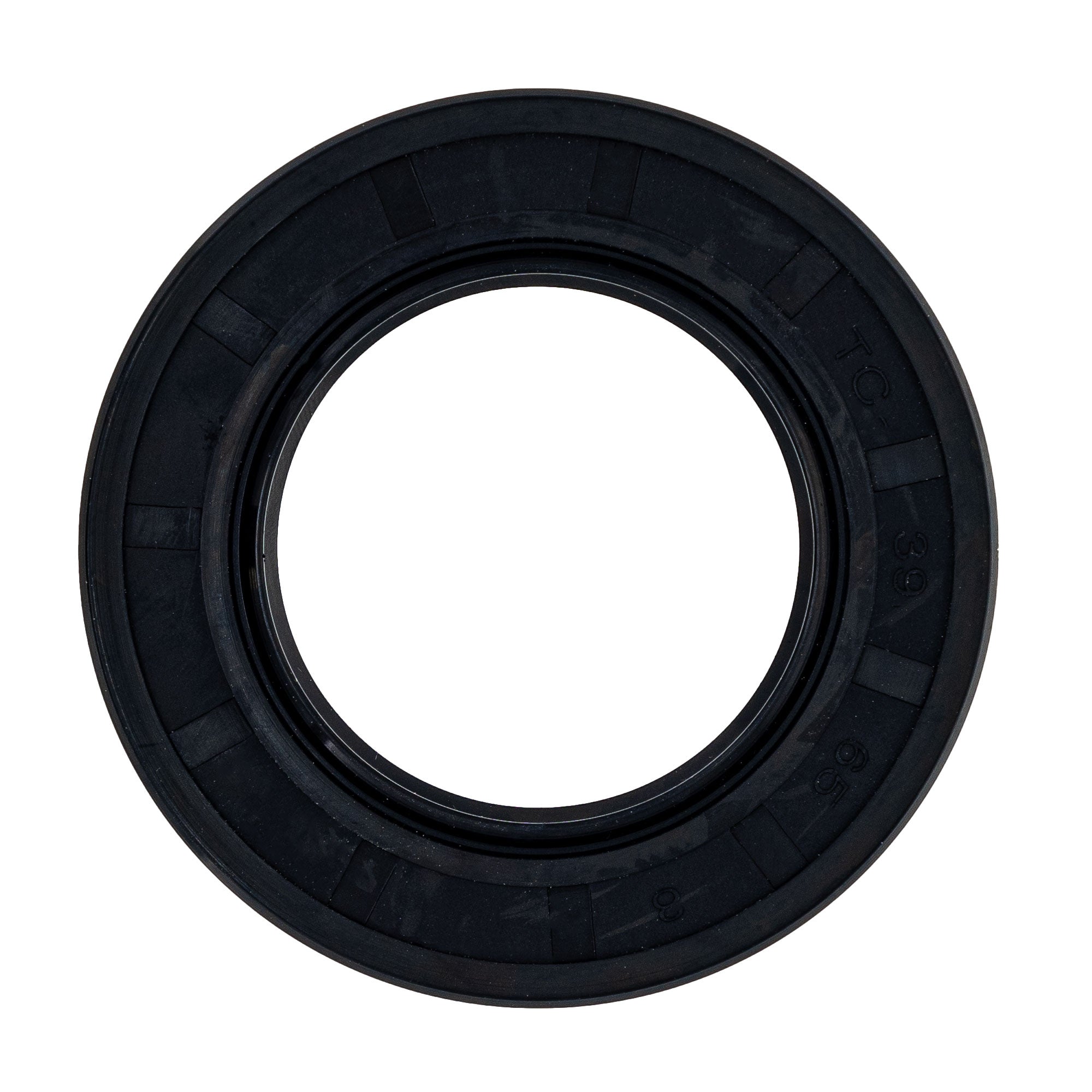 Wheel Bearing Seal Kit For Suzuki MK1008593