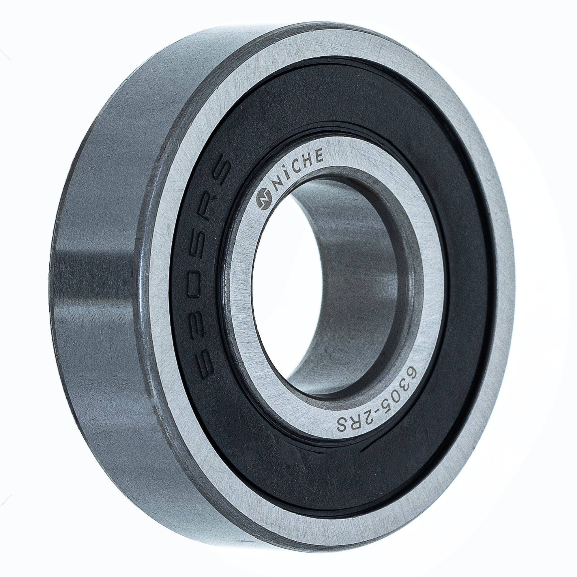 Wheel Bearing Seal Kit Suzuki | NICHE PARTS