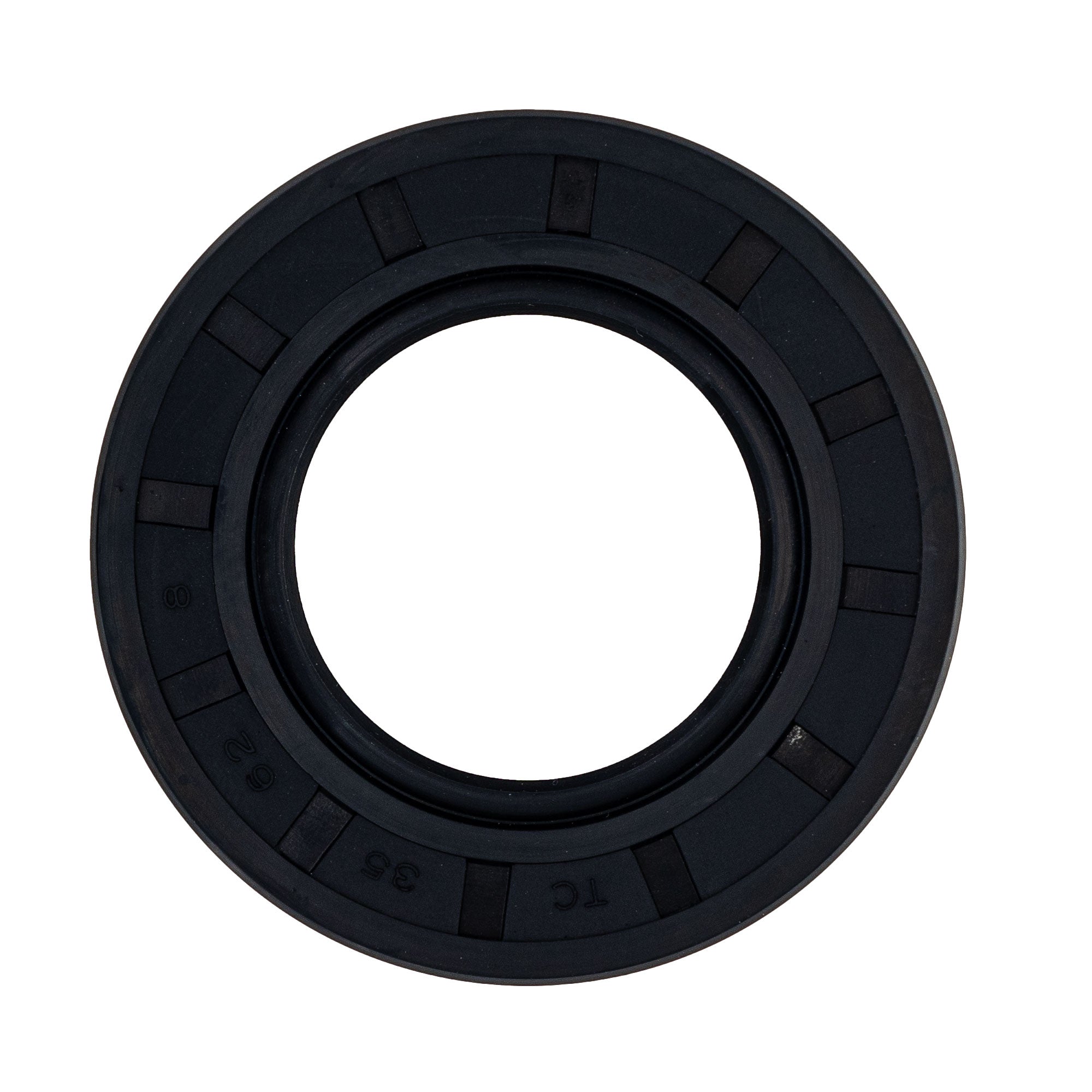 Wheel Bearing Seal Kit Suzuki | NICHE PARTS