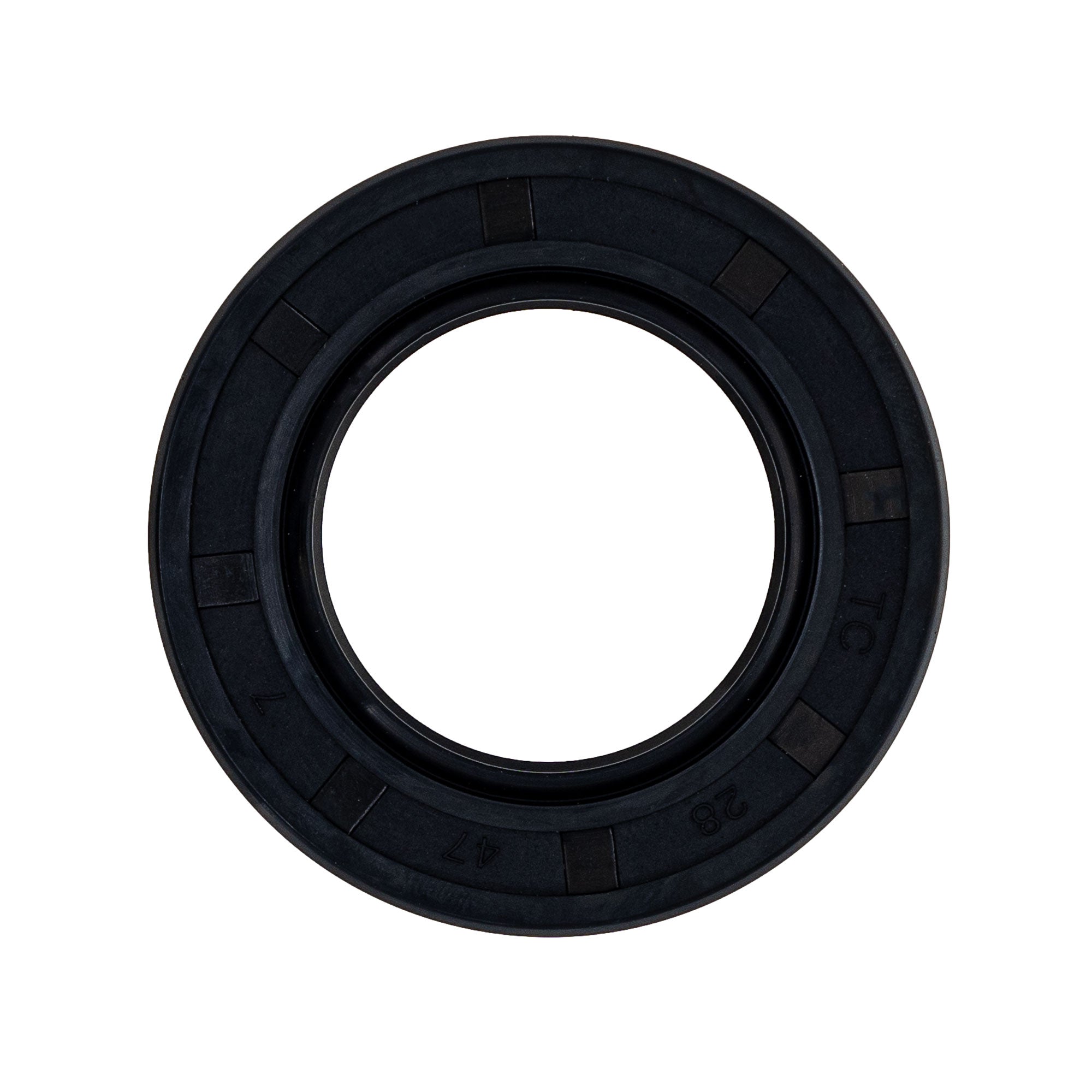 NICHE MK1008609 Bearing & Seal Kit