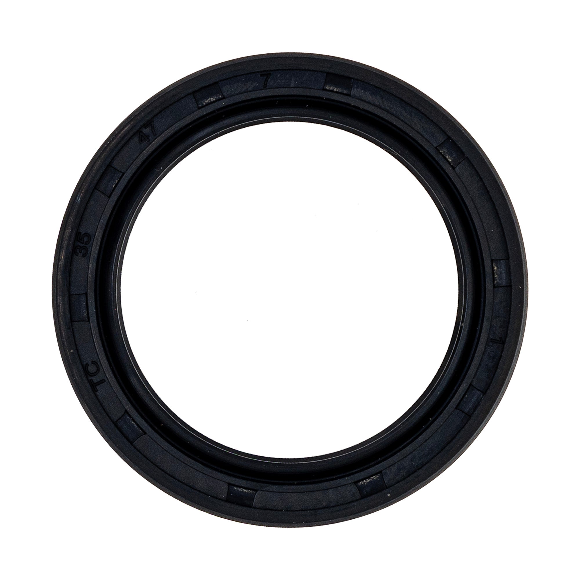 Wheel Bearing Seal Kit For Triumph MK1008621