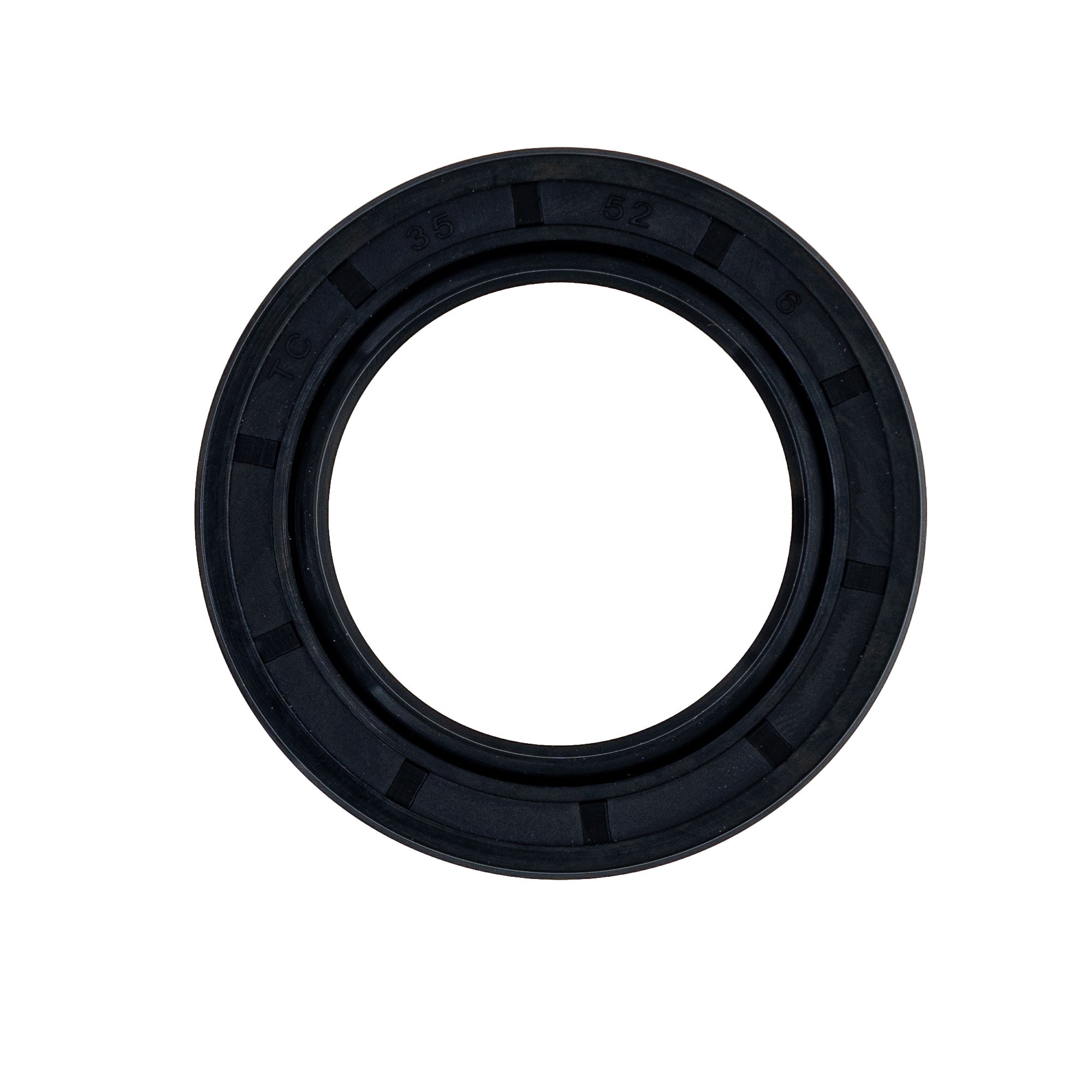 Wheel Bearing Seal Kit For Triumph MK1008621