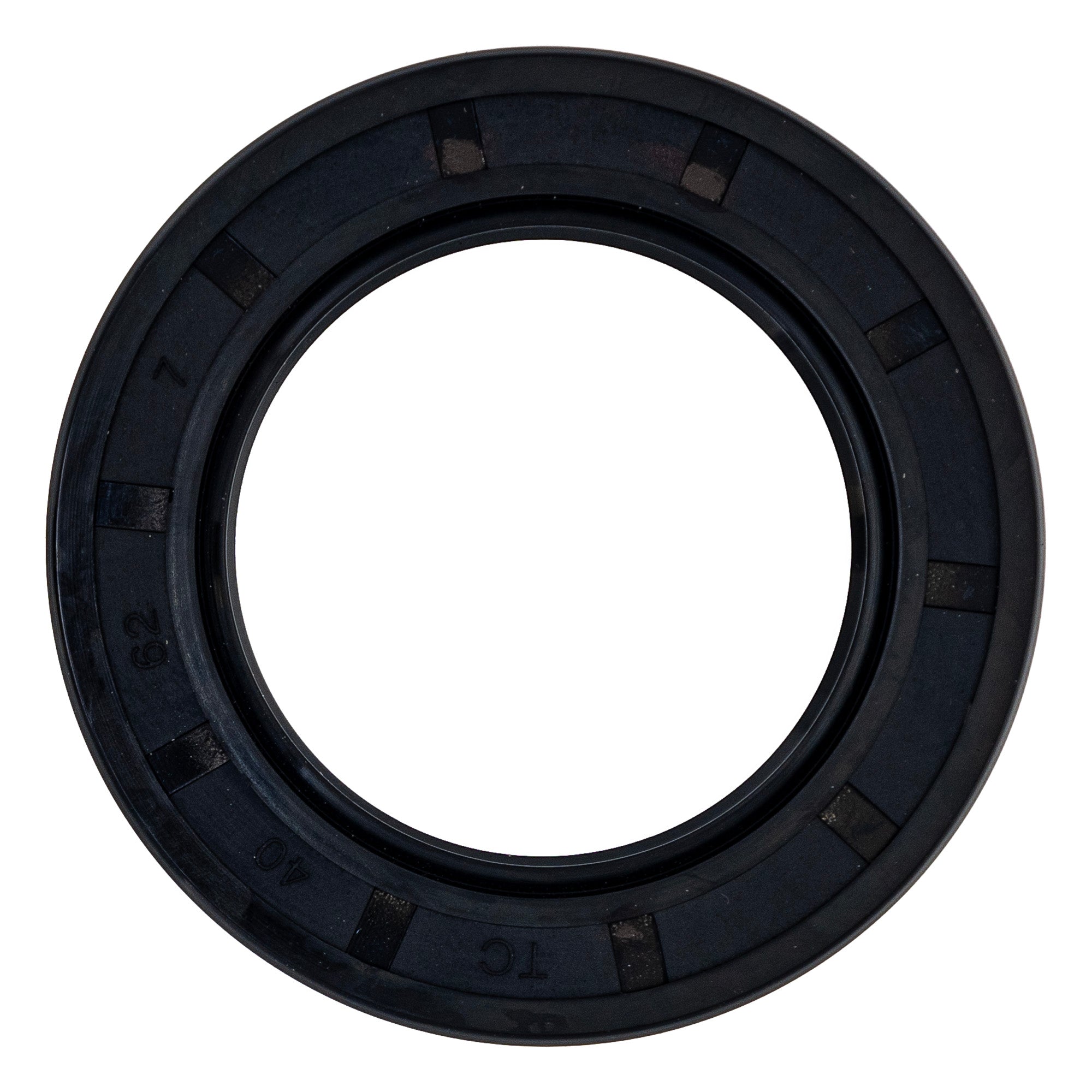 Wheel Bearing Seal Kit Triumph | NICHE PARTS