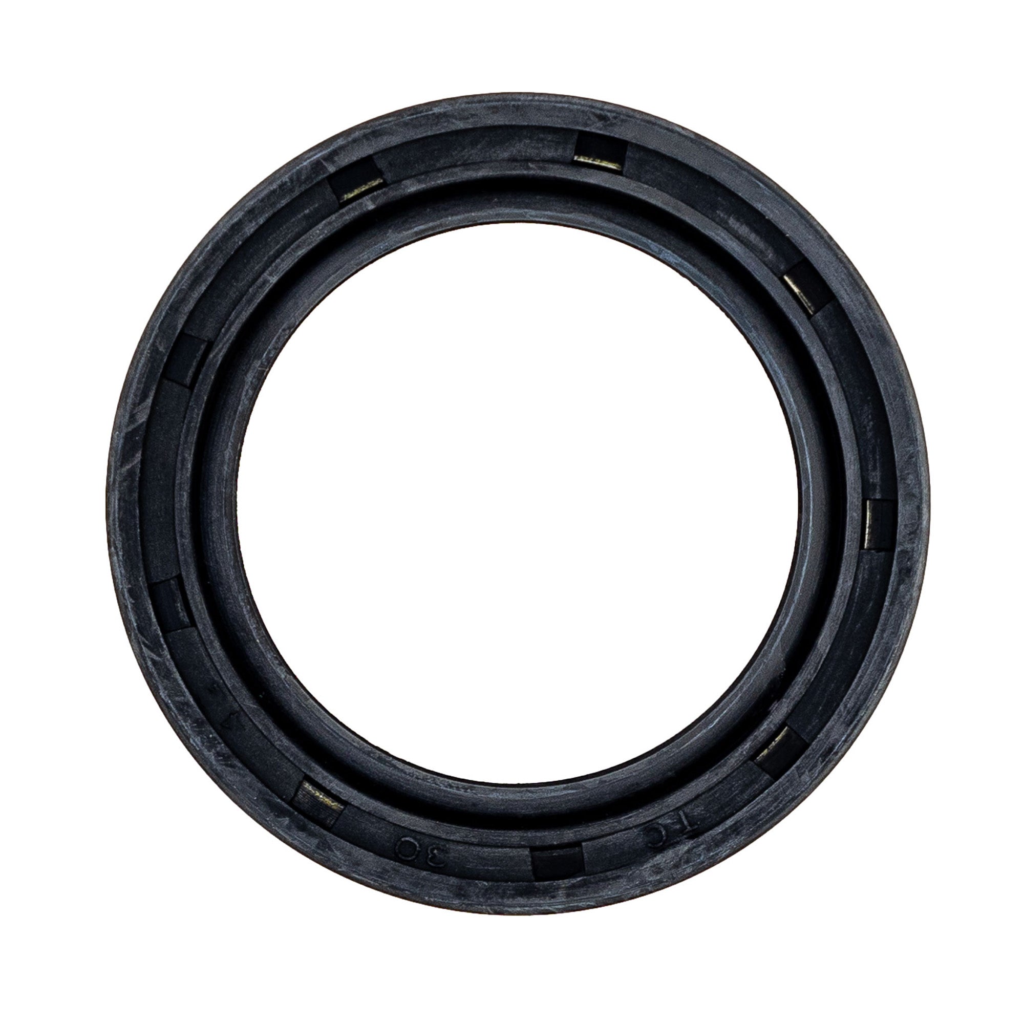 Wheel Bearing Seal Kit For Yamaha MK1008628