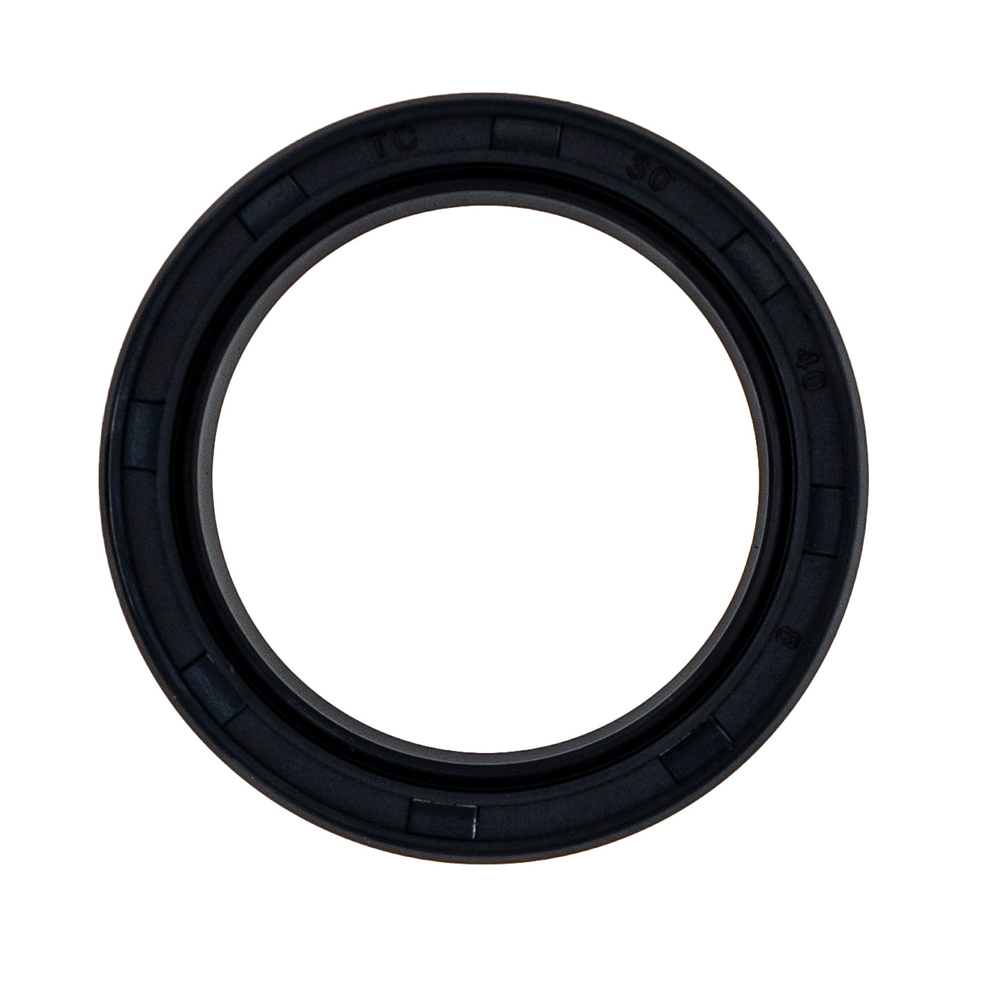 Wheel Bearing Seal Kit For Yamaha MK1008628