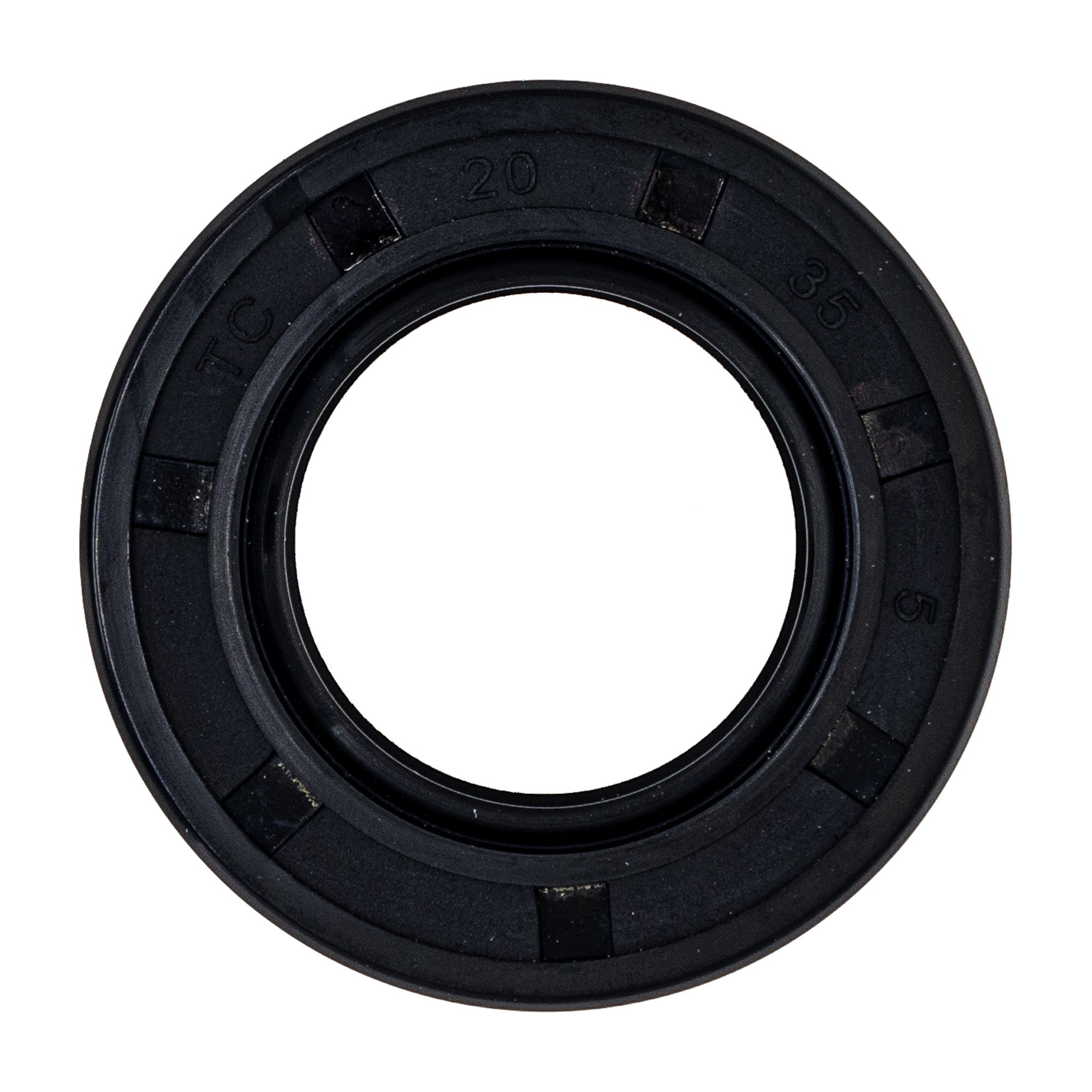 Wheel Bearing Seal Kit For Yamaha MK1008628