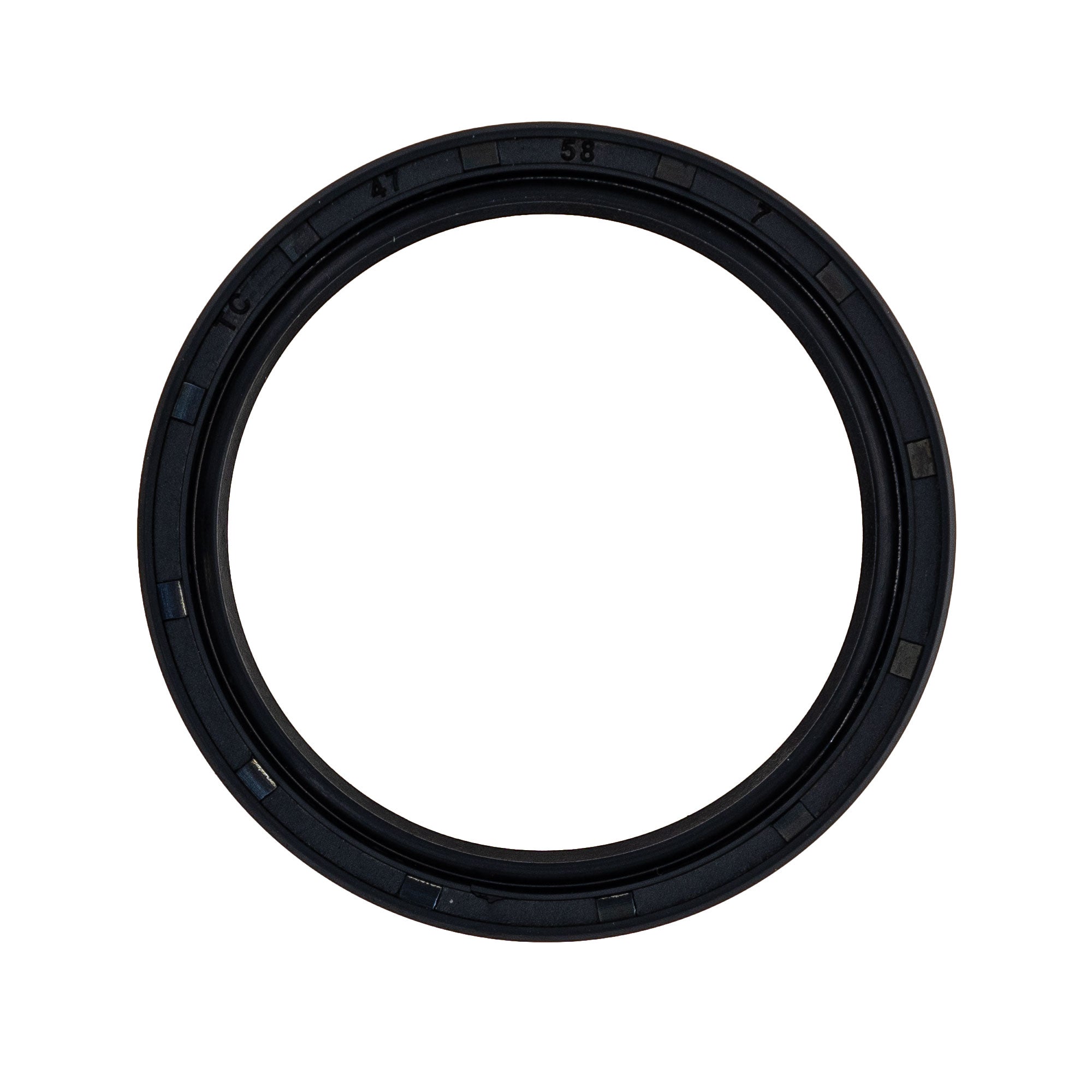 Wheel Bearing Seal Kit For Yamaha MK1008632