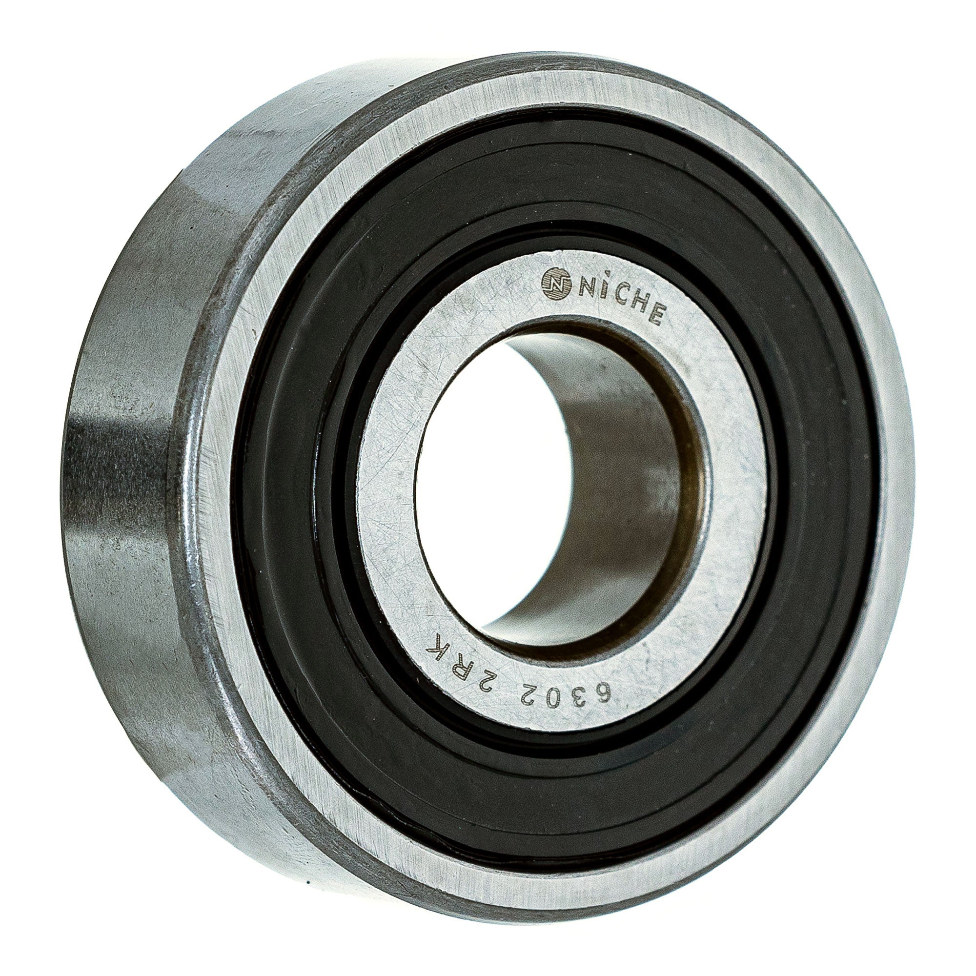 NICHE MK1008636 Bearing & Seal Kit