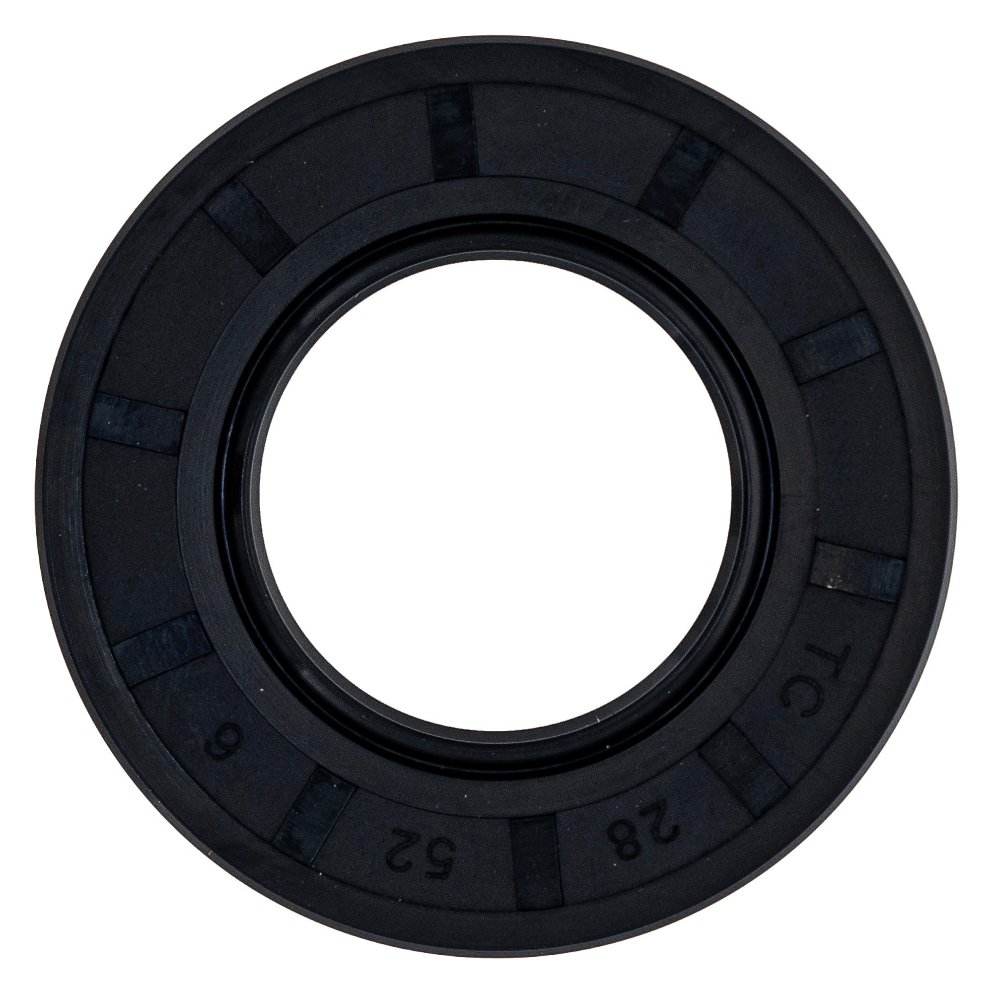 Wheel Bearing Seal Kit Yamaha | NICHE PARTS
