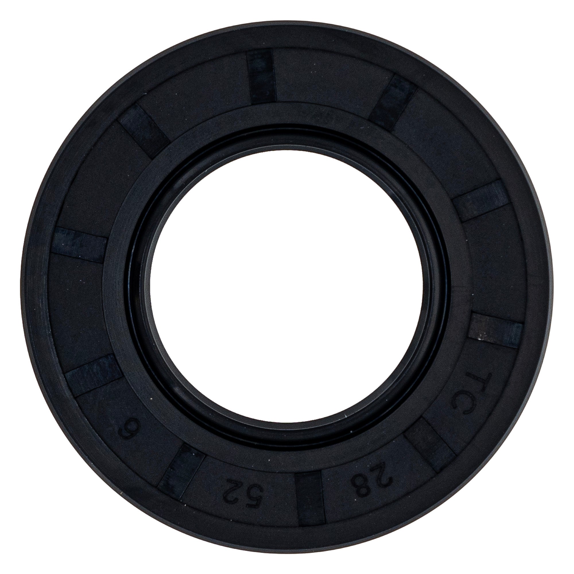 Wheel Bearing Seal Kit For Yamaha MK1008636