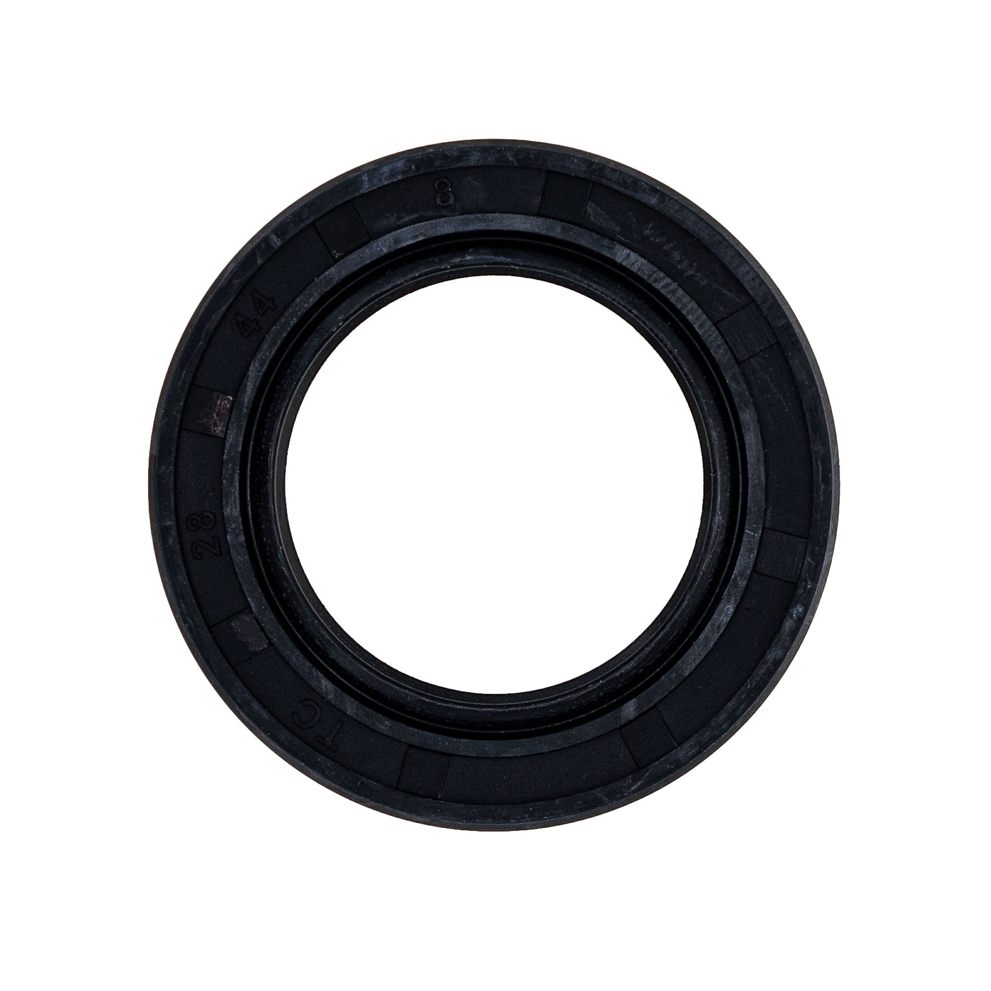 Wheel Bearing Seal Kit For Yamaha MK1008639