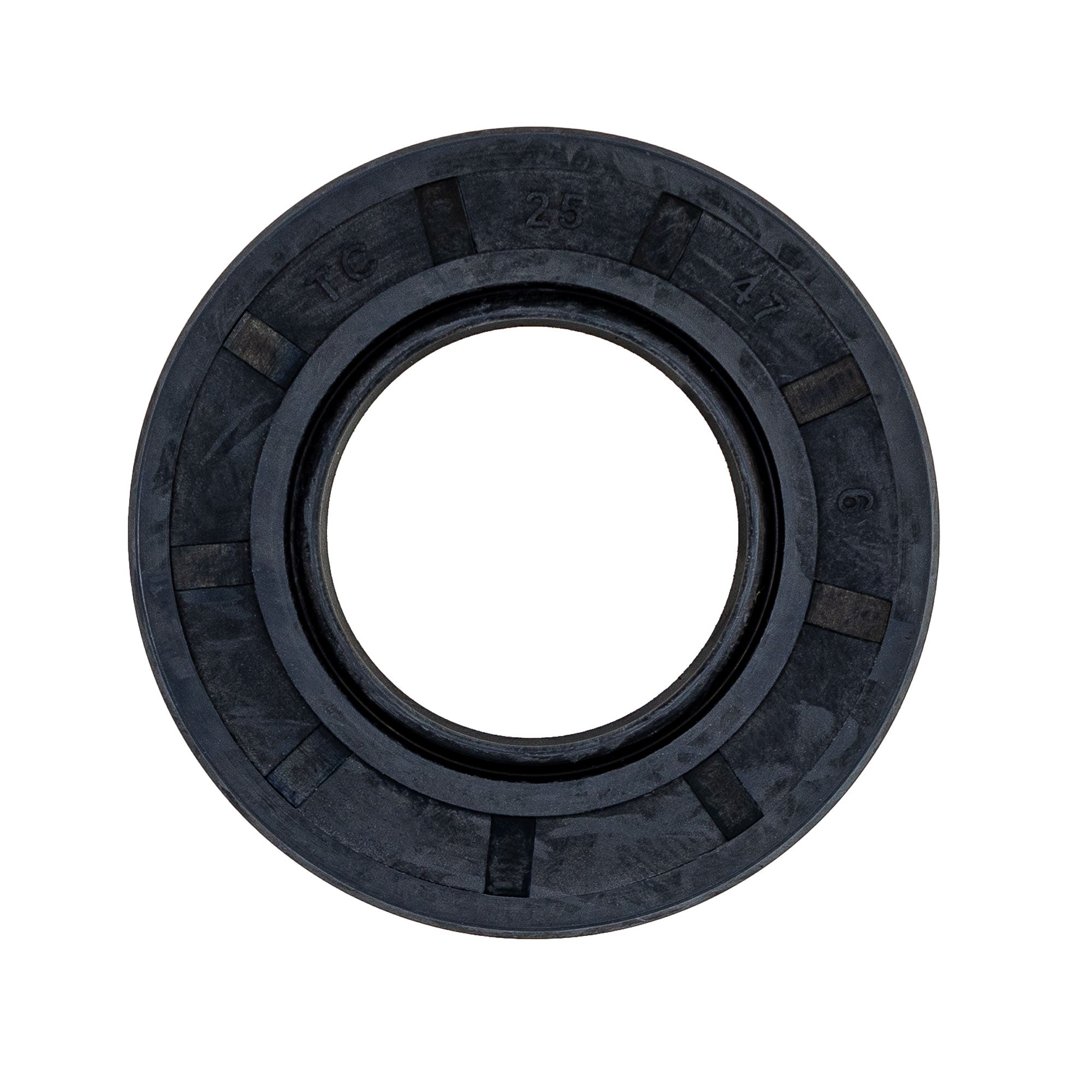 Wheel Bearing Seal Kit For Yamaha MK1008639