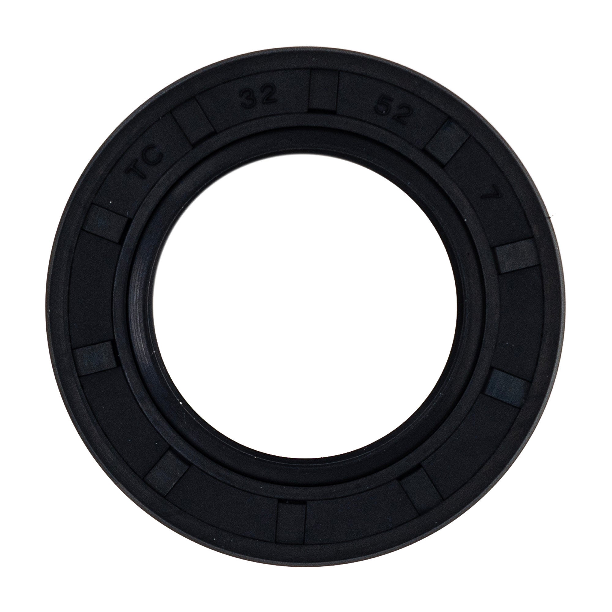 Wheel Bearing Seal Kit For Yamaha MK1008640