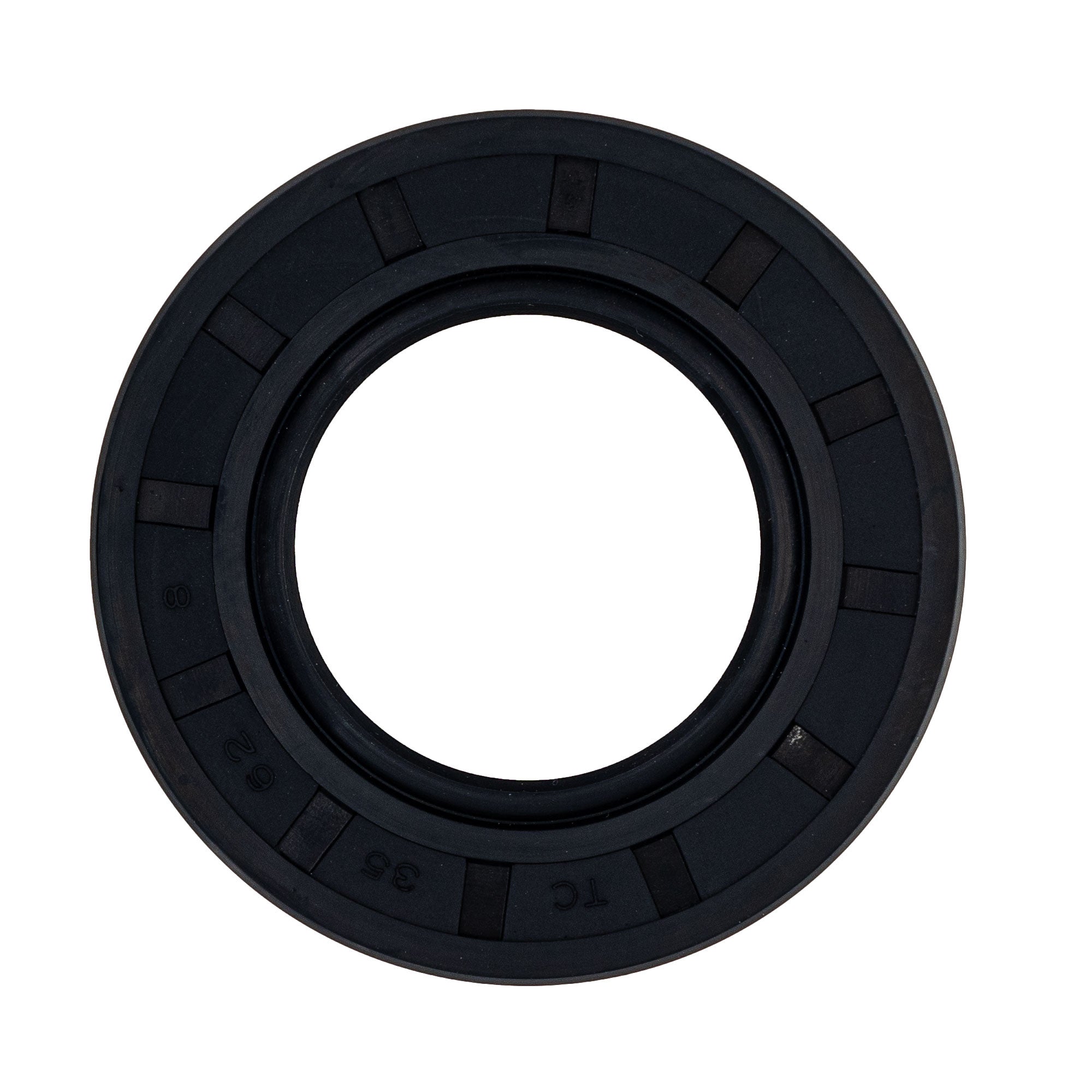 Wheel Bearing Seal Kit For Yamaha MK1008654