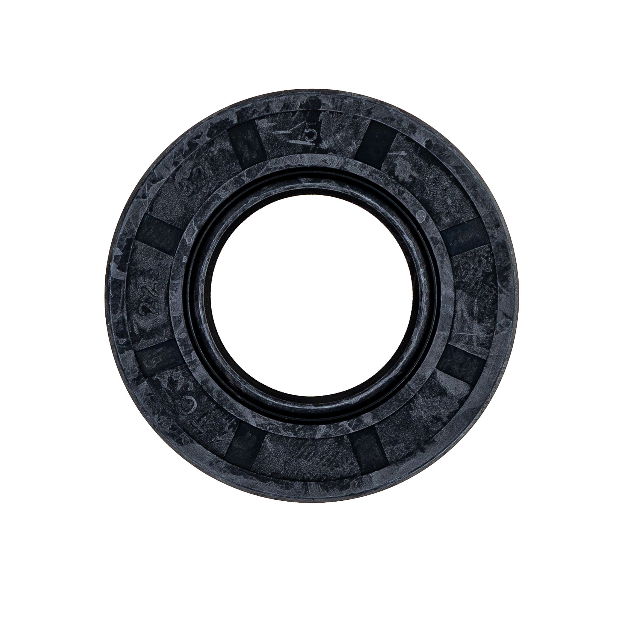 Wheel Bearing Seal Kit For Yamaha MK1008656