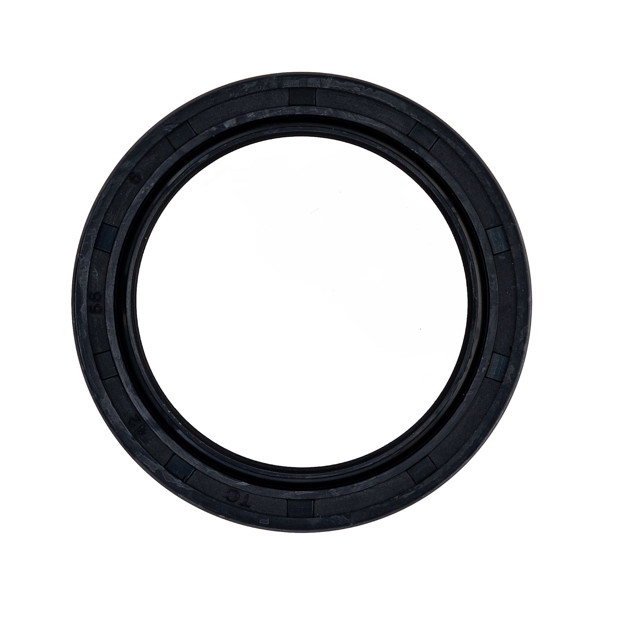 Wheel Bearing Seal Kit For Yamaha MK1008658