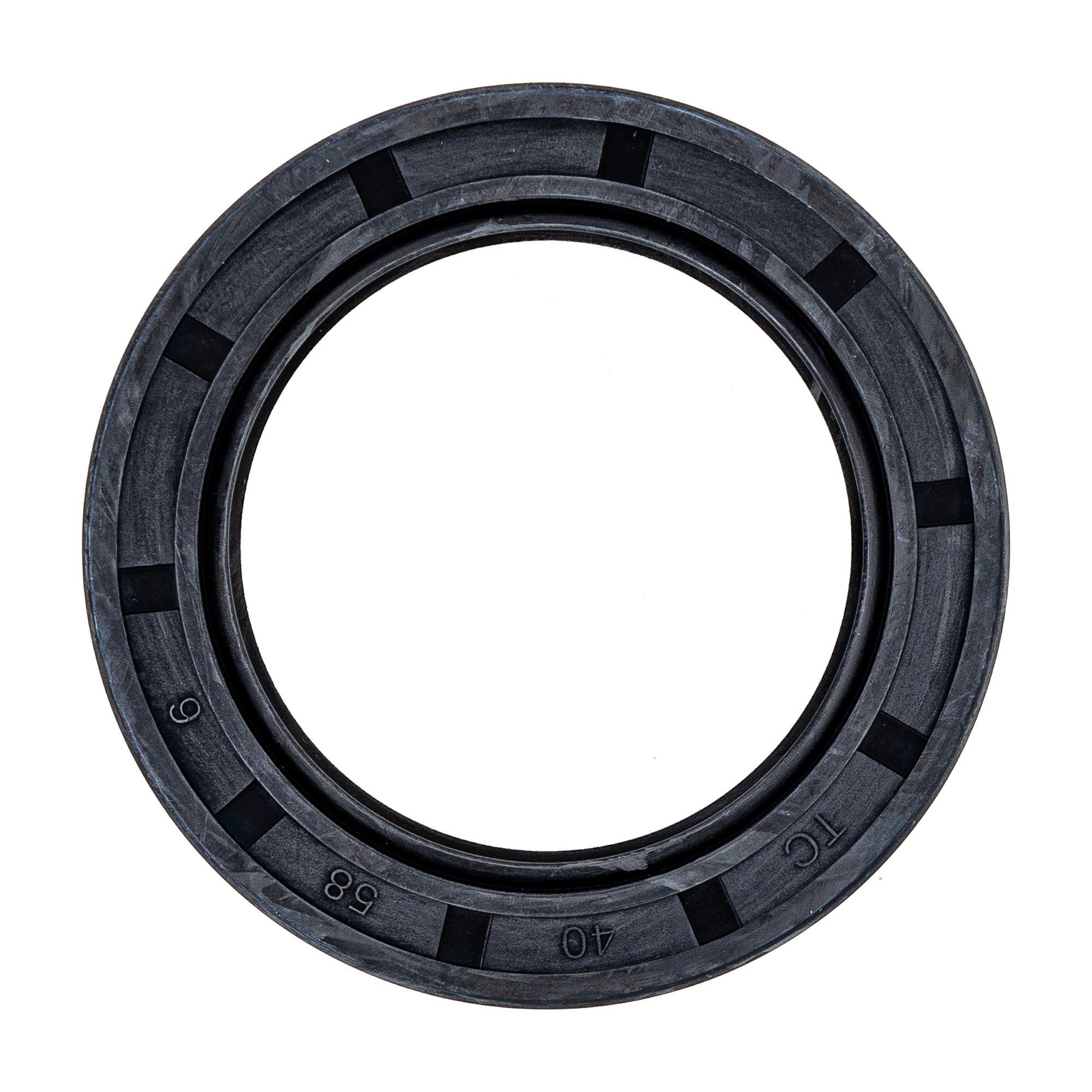 Wheel Bearing Seal Kit For Yamaha MK1008664