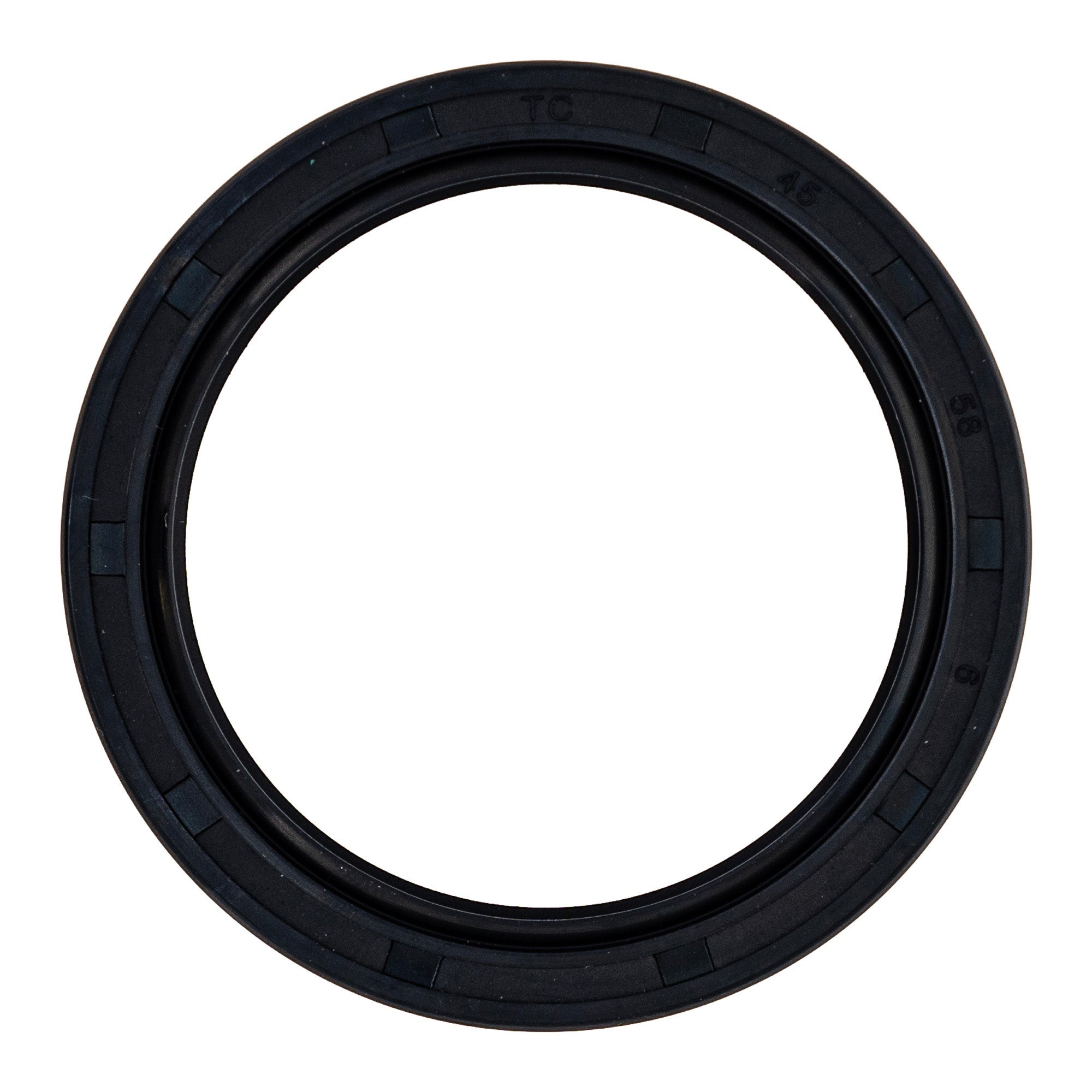 Wheel Bearing Seal Kit For Yamaha MK1008667